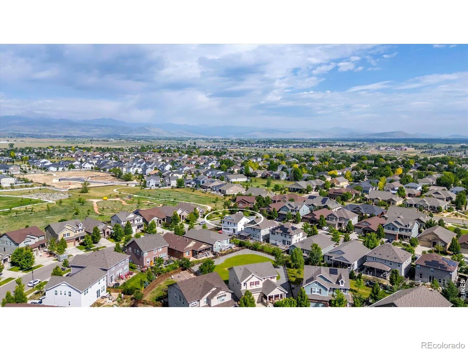 2080 Sicily Circle Longmont CO 80503 | MLS #RECIR1060552 06292026132600 1600 34