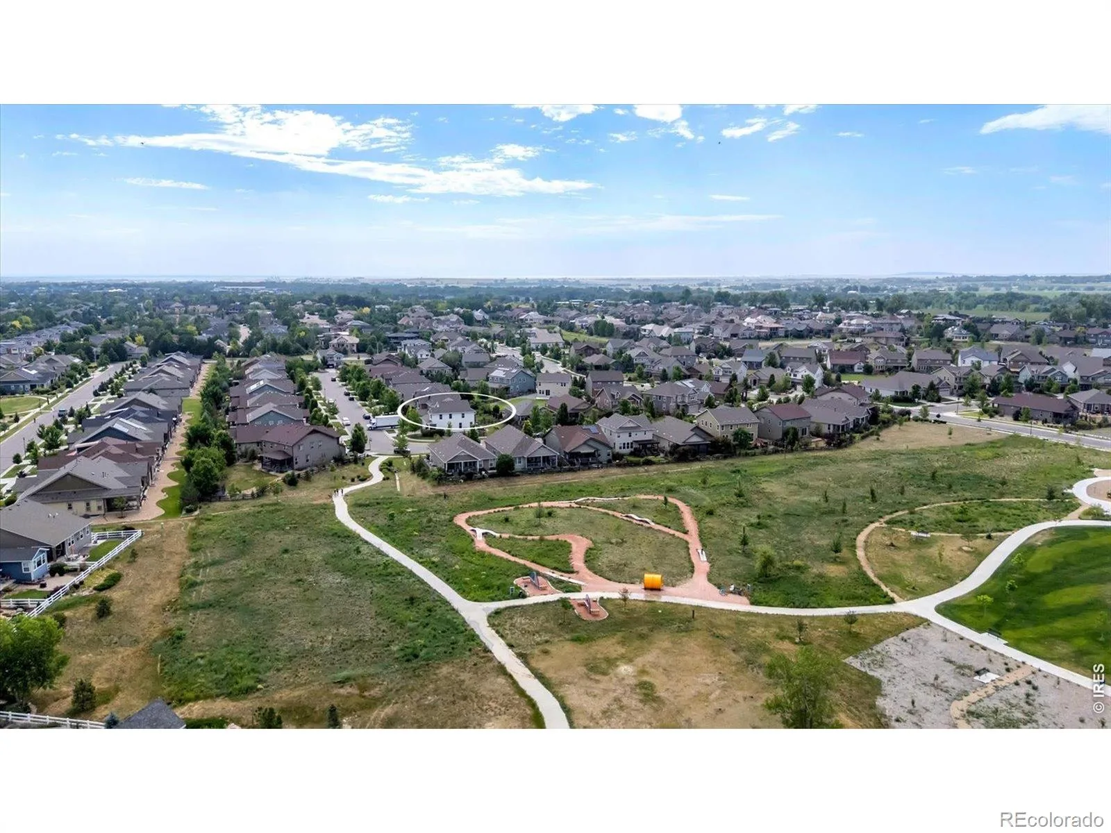2080 Sicily Circle Longmont CO 80503 | MLS #RECIR1060552 06292026132600 1600 35