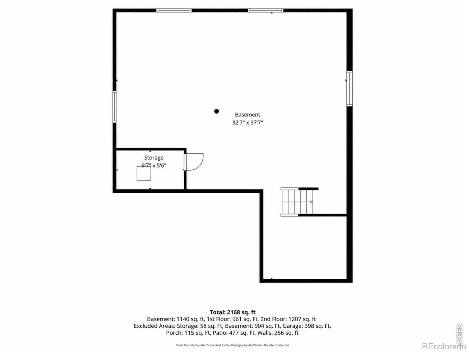 2080 Sicily Circle Longmont CO 80503 | MLS #RECIR1060552 06292026132600 1600 38