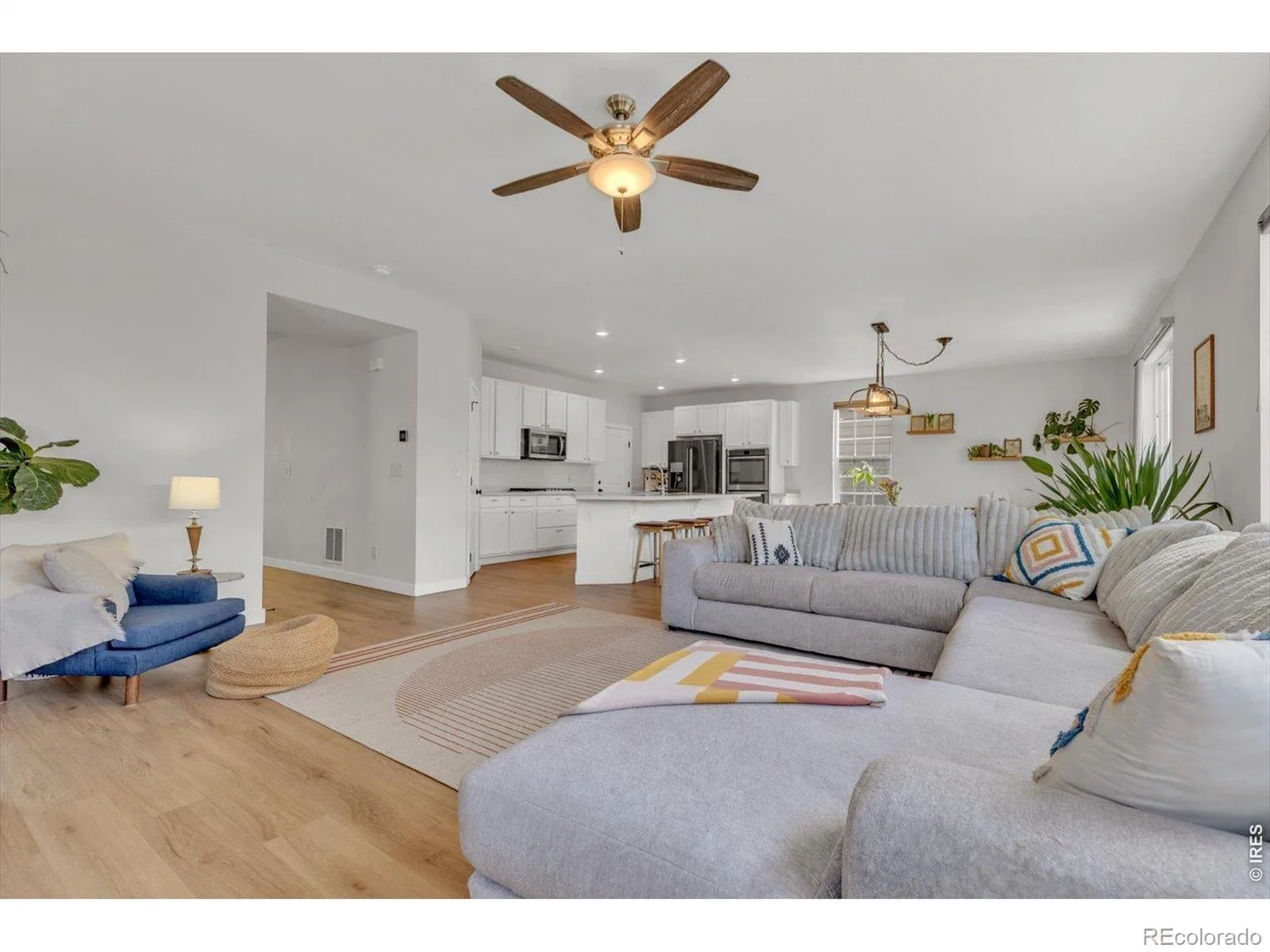 2080 Sicily Circle Longmont CO 80503 | MLS #RECIR1060552 06292026132600 1600 4