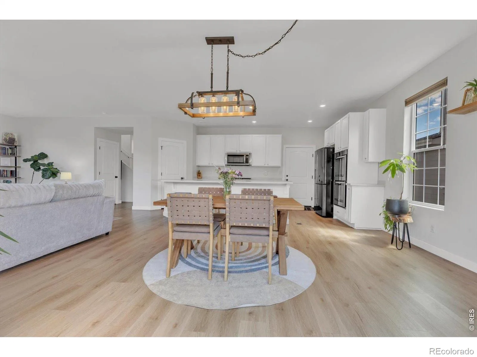 2080 Sicily Circle Longmont CO 80503 | MLS #RECIR1060552 06292026132600 1600 5