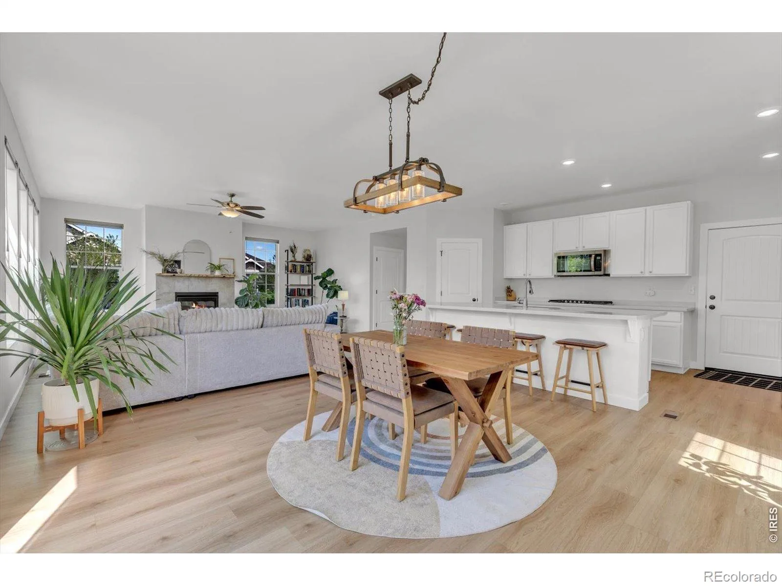 2080 Sicily Circle Longmont CO 80503 | MLS #RECIR1060552 06292026132600 1600 6