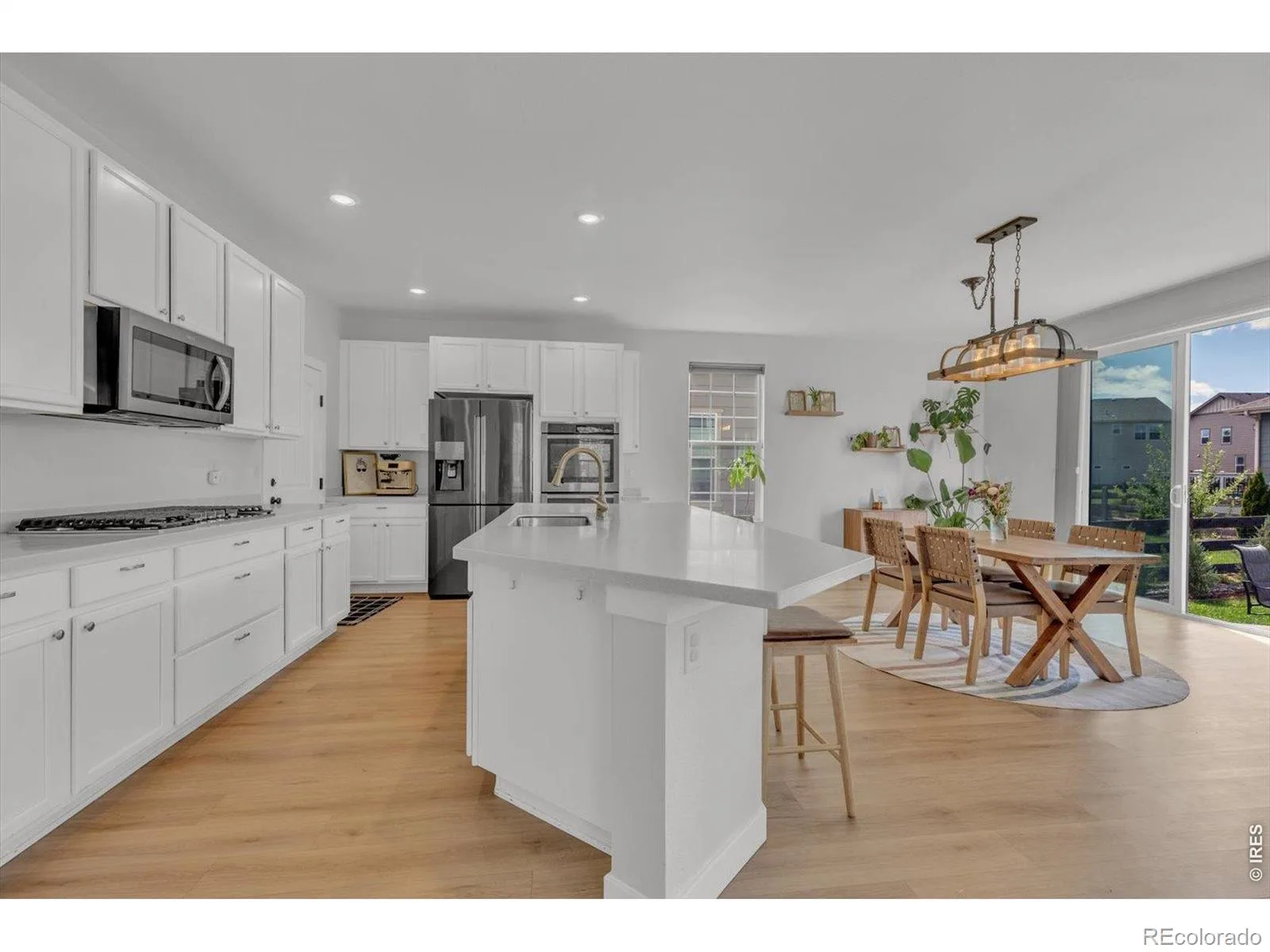 2080 Sicily Circle Longmont CO 80503 | MLS #RECIR1060552 06292026132600 1600 7