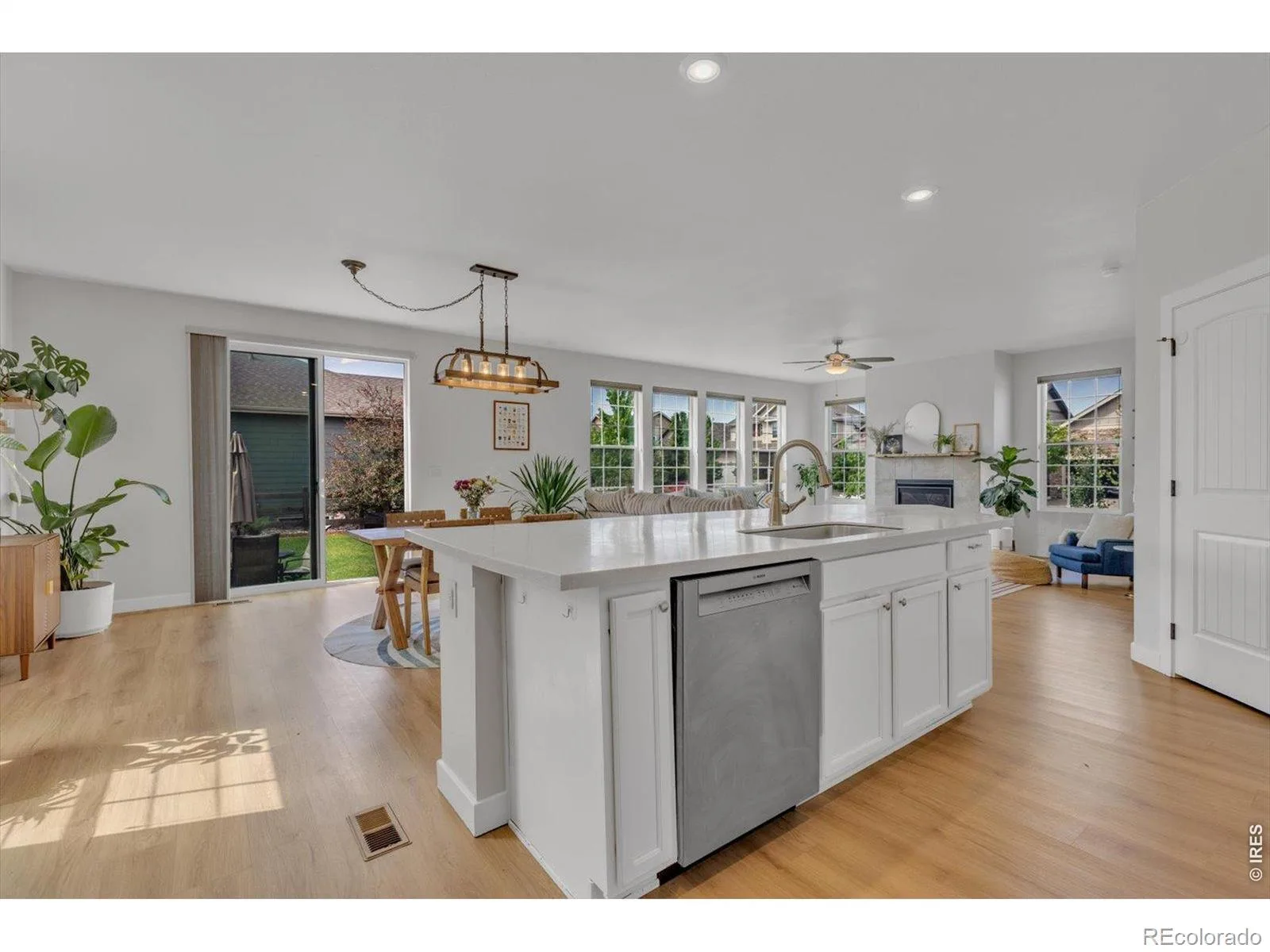 2080 Sicily Circle Longmont CO 80503 | MLS #RECIR1060552 06292026132600 1600 8