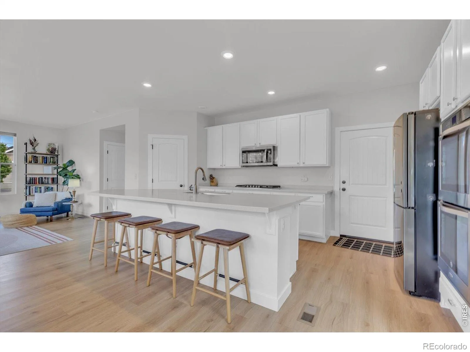 2080 Sicily Circle Longmont CO 80503 | MLS #RECIR1060552 06292026132600 1600 9