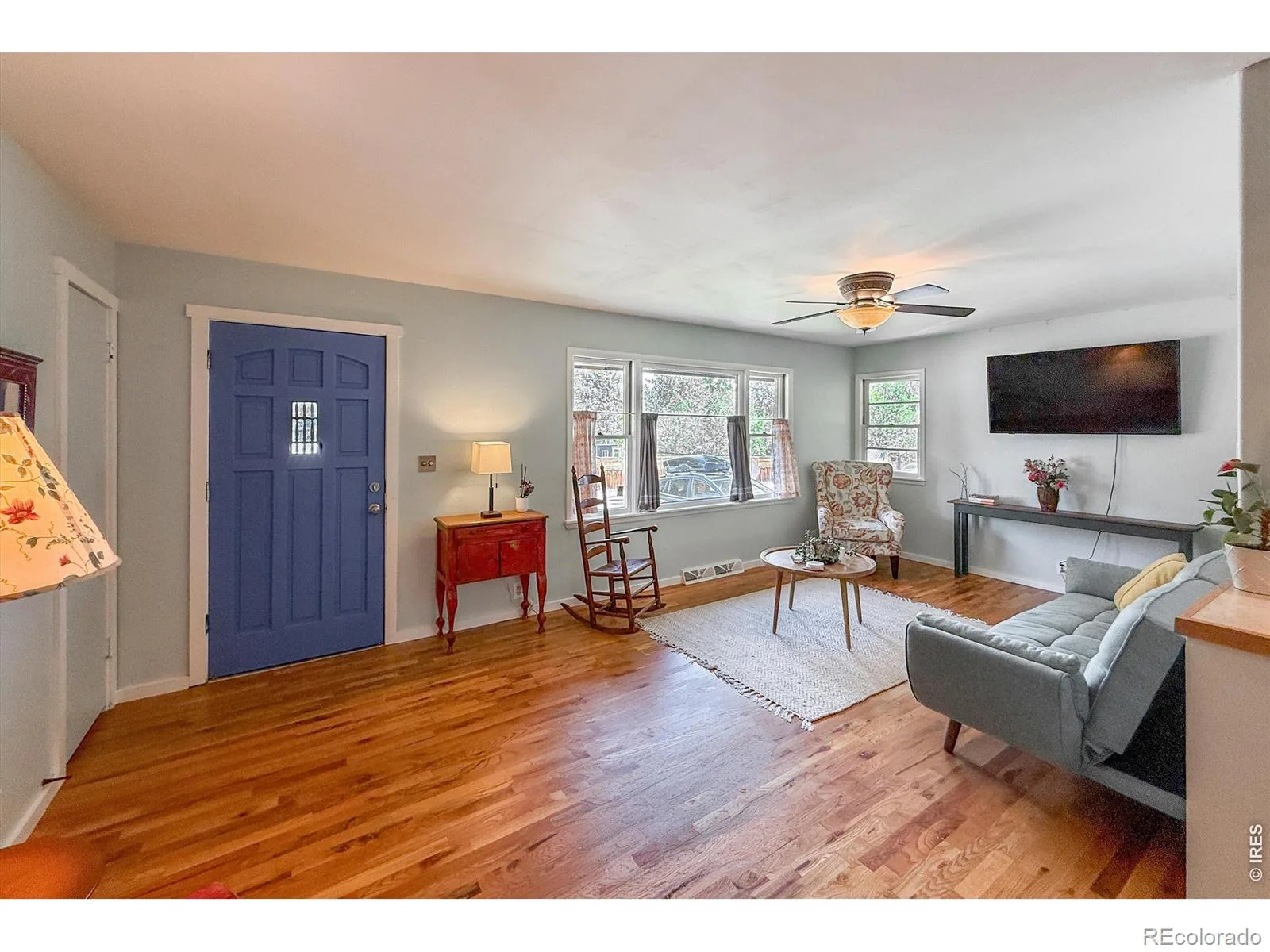 760 Francis Street Longmont CO 80501 | MLS #RECIR1060561 06252026002056 1600 1