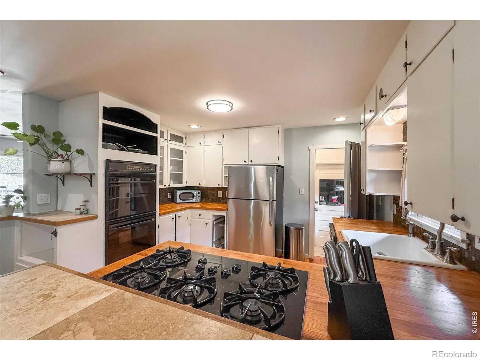 760 Francis Street Longmont CO 80501 | MLS #RECIR1060561 06252026002056 1600 12