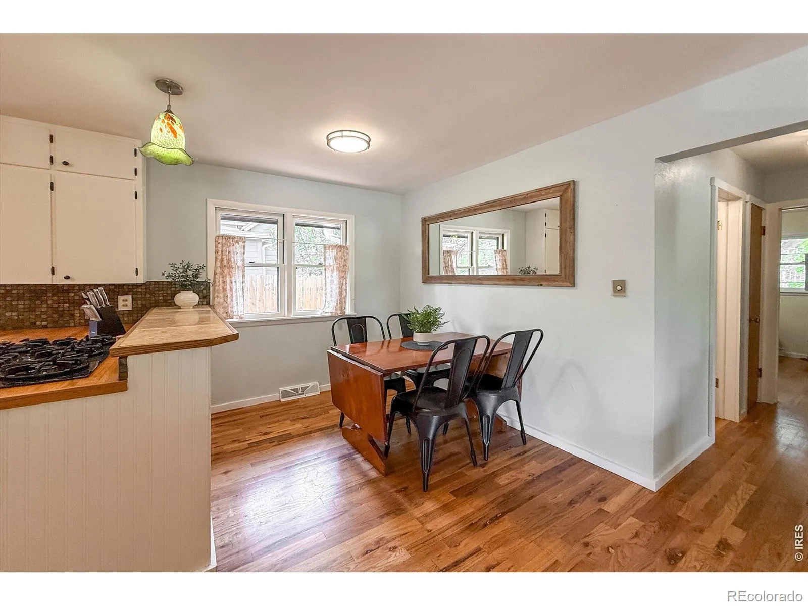 760 Francis Street Longmont CO 80501 | MLS #RECIR1060561 06252026002056 1600 13