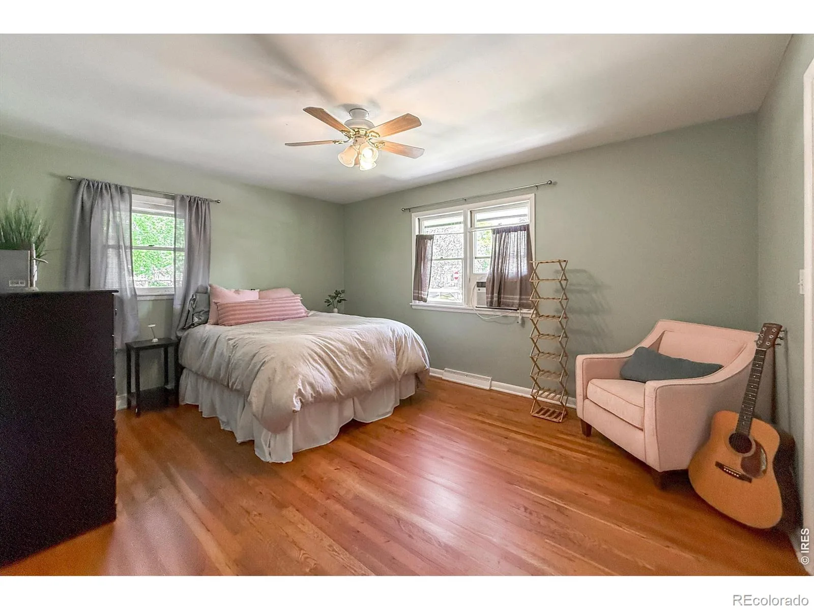 760 Francis Street Longmont CO 80501 | MLS #RECIR1060561 06252026002056 1600 14