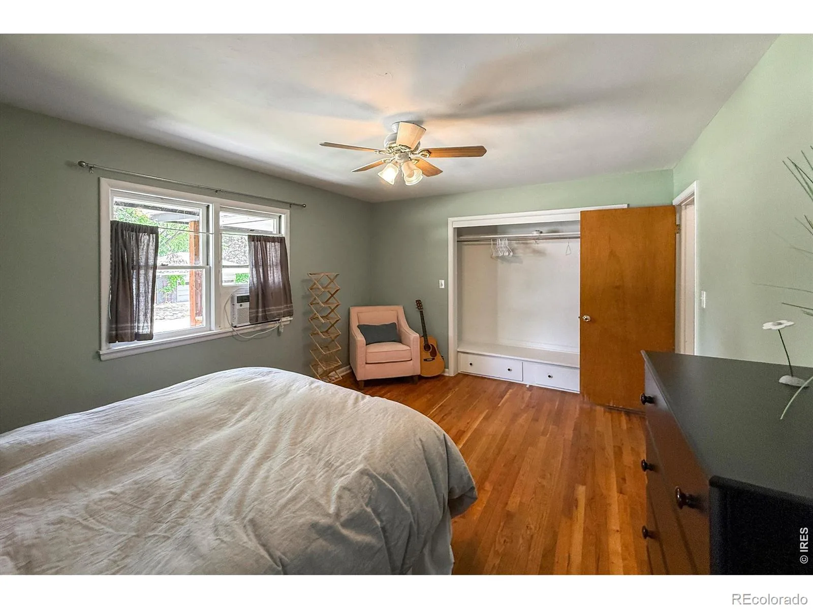 760 Francis Street Longmont CO 80501 | MLS #RECIR1060561 06252026002056 1600 16