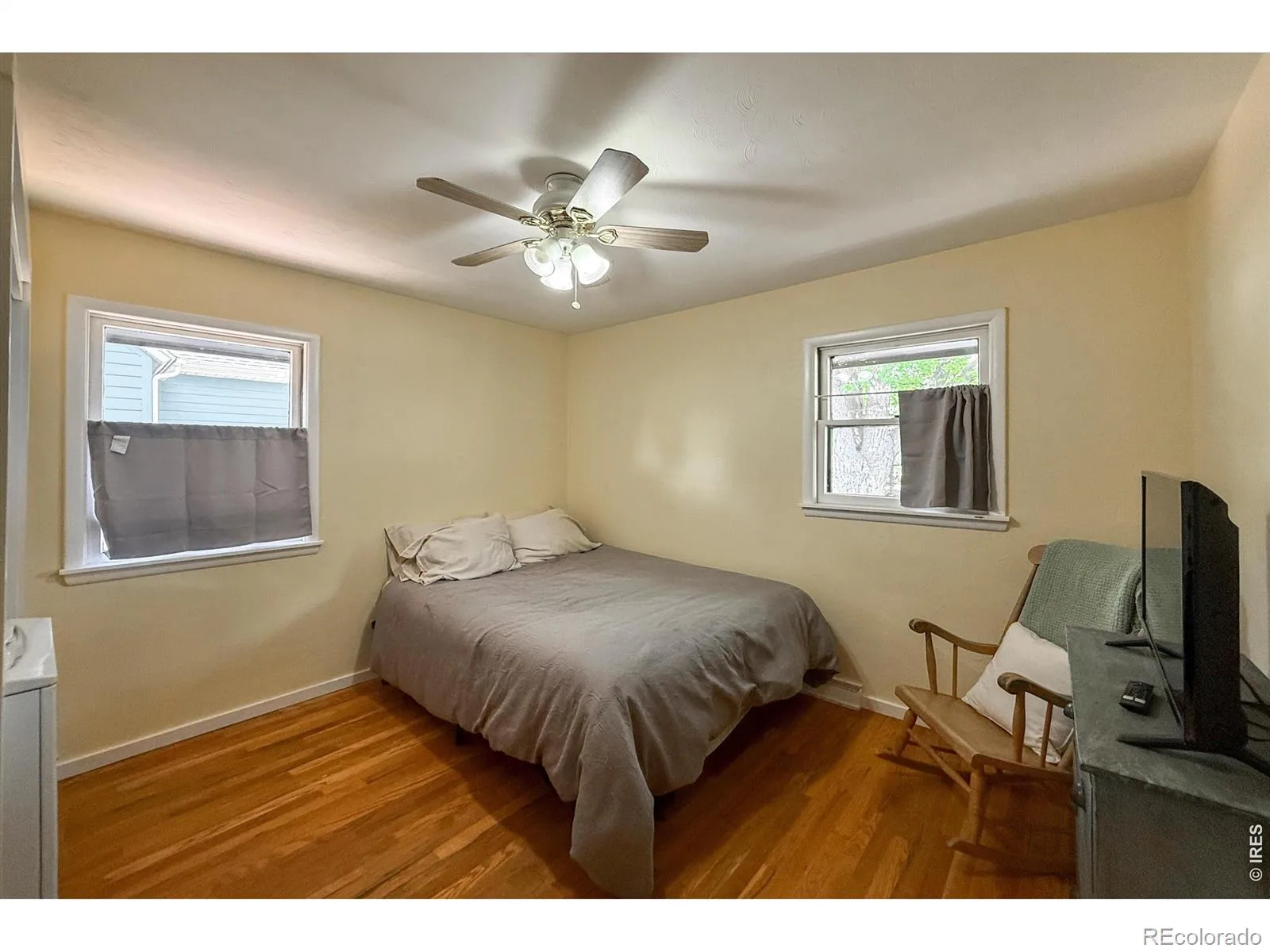 760 Francis Street Longmont CO 80501 | MLS #RECIR1060561 06252026002056 1600 18