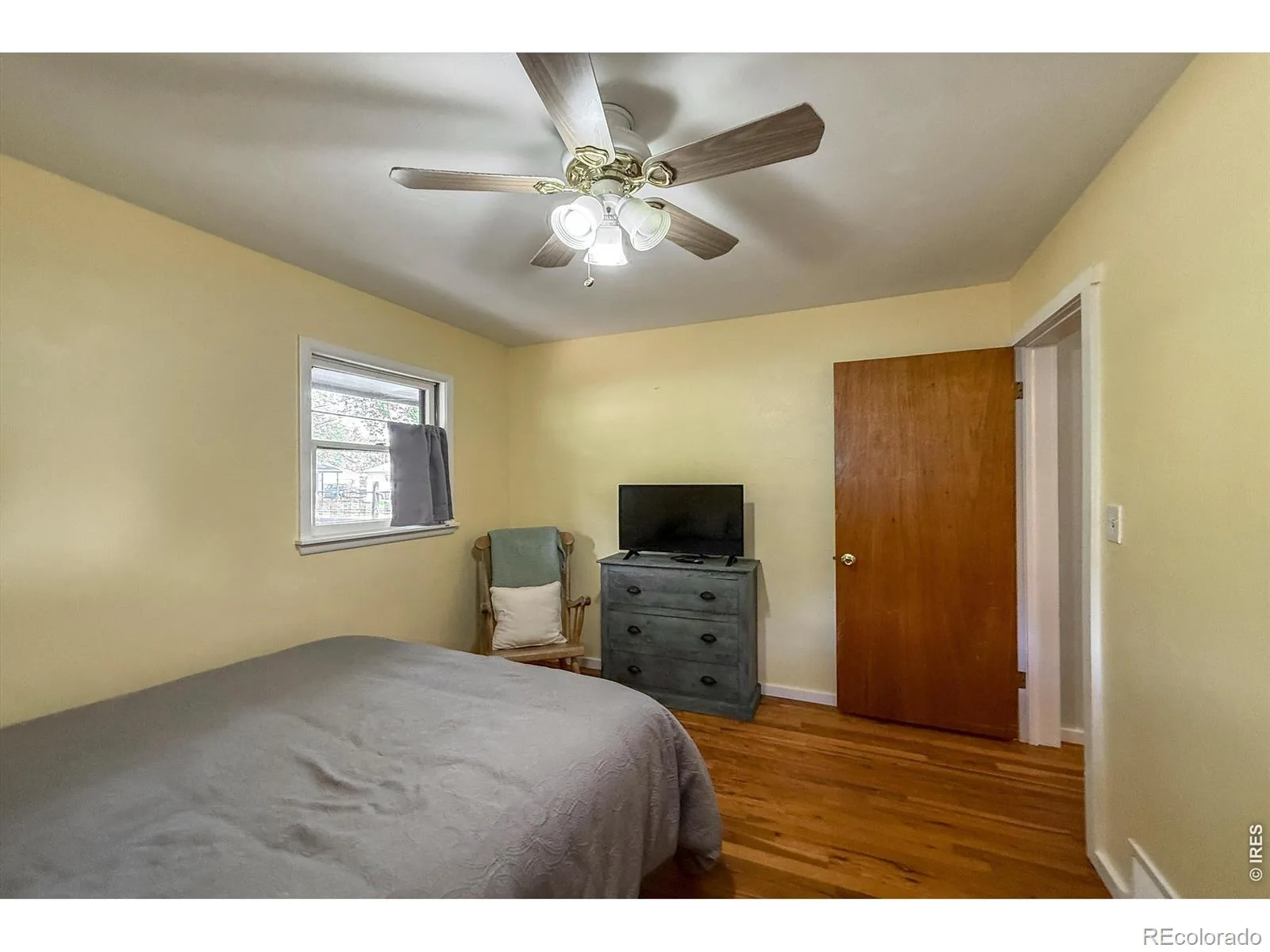 760 Francis Street Longmont CO 80501 | MLS #RECIR1060561 06252026002056 1600 19