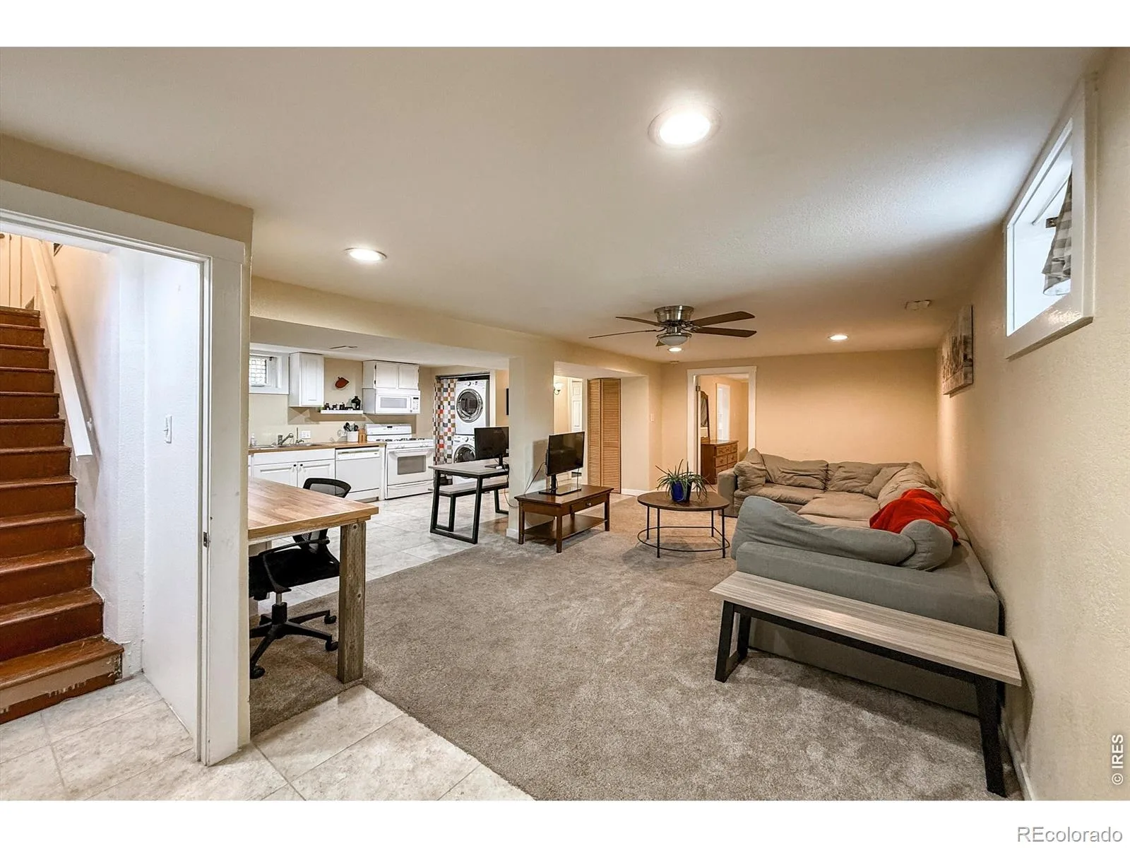 760 Francis Street Longmont CO 80501 | MLS #RECIR1060561 06252026002056 1600 20