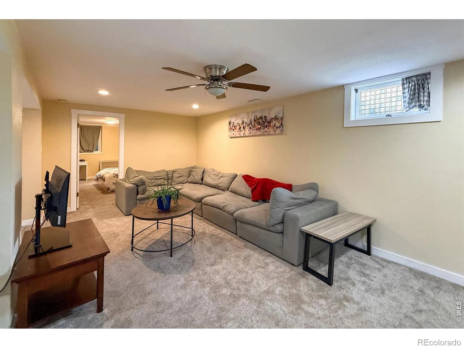 760 Francis Street Longmont CO 80501 | MLS #RECIR1060561 06252026002056 1600 21