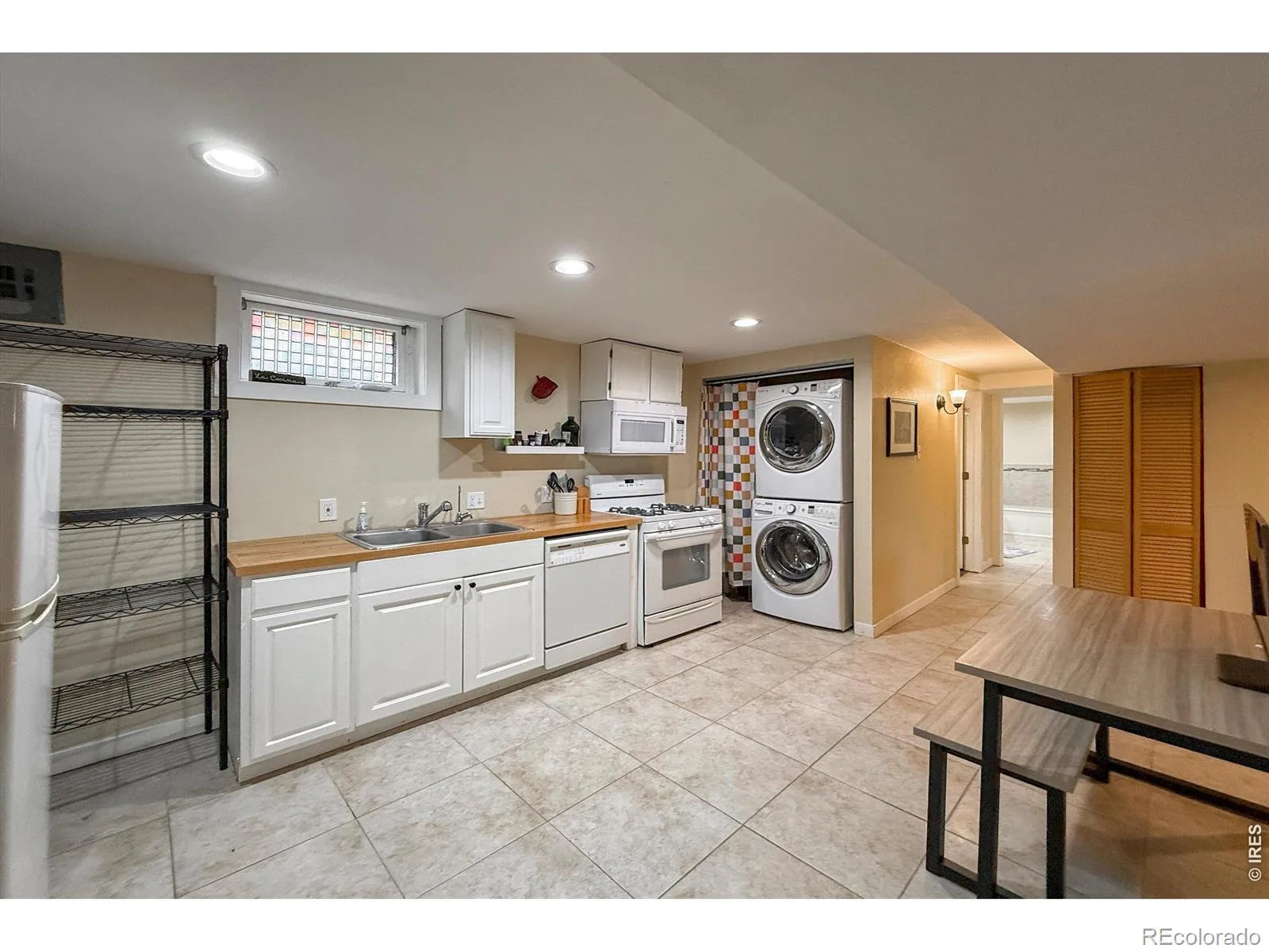 760 Francis Street Longmont CO 80501 | MLS #RECIR1060561 06252026002056 1600 23
