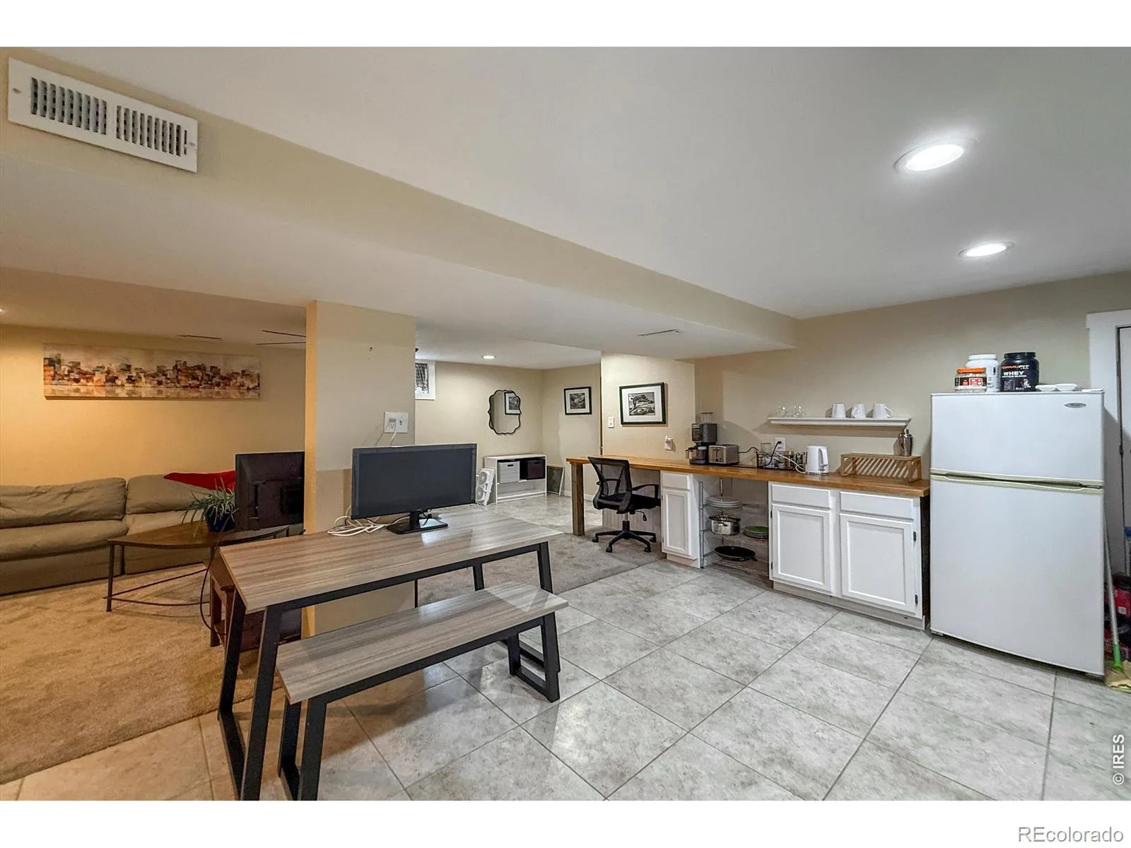 760 Francis Street Longmont CO 80501 | MLS #RECIR1060561 06252026002056 1600 26