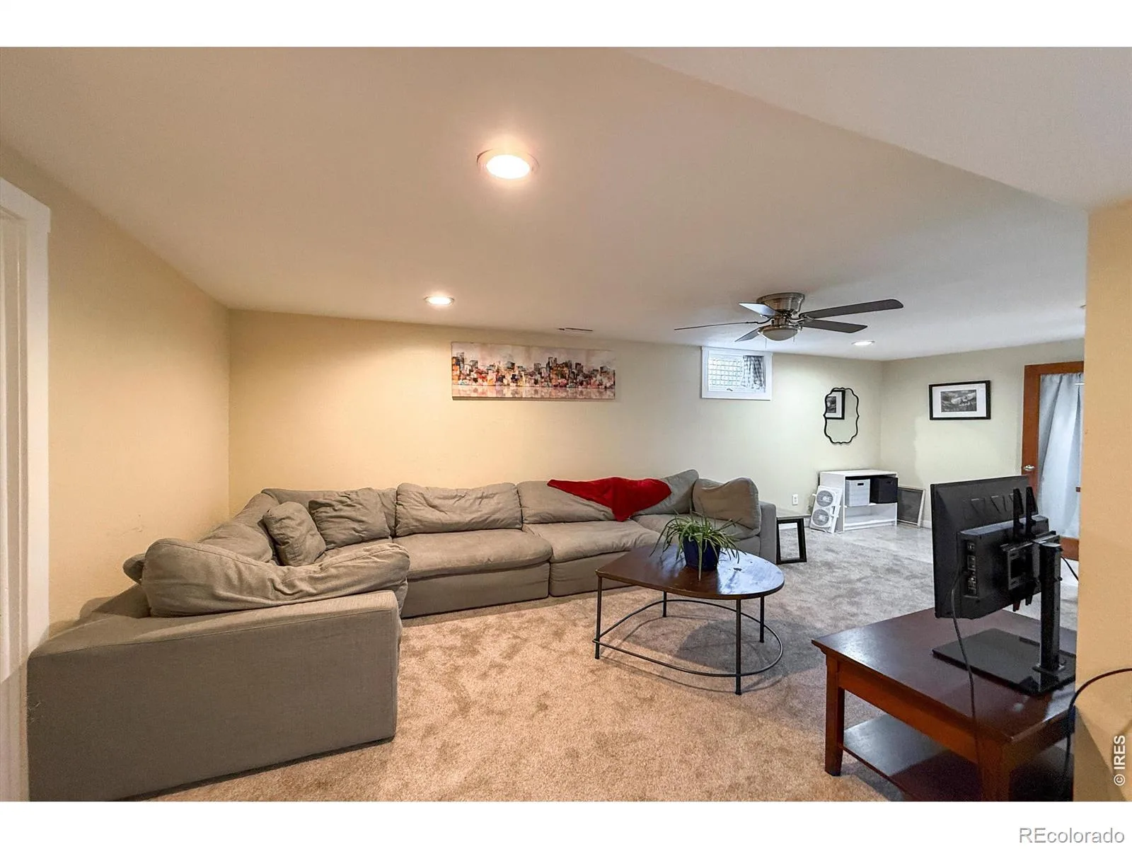760 Francis Street Longmont CO 80501 | MLS #RECIR1060561 06252026002056 1600 27