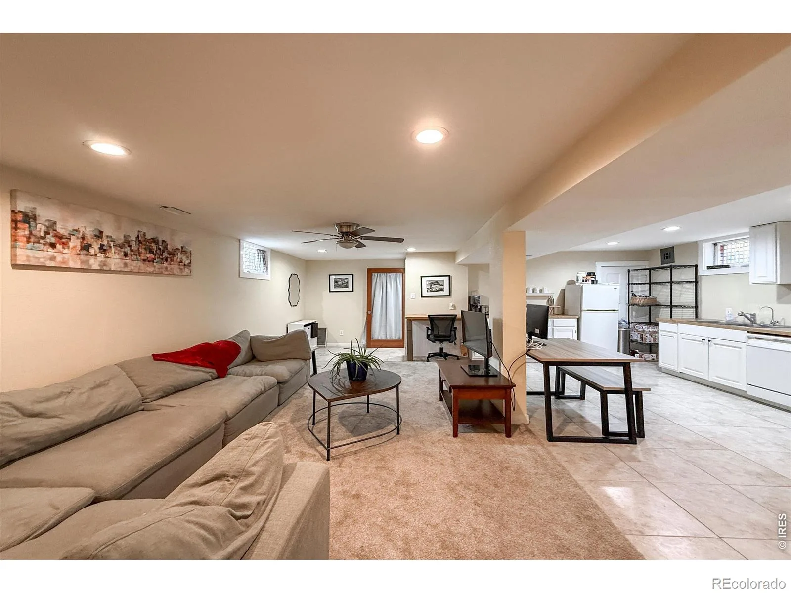 760 Francis Street Longmont CO 80501 | MLS #RECIR1060561 06252026002056 1600 28