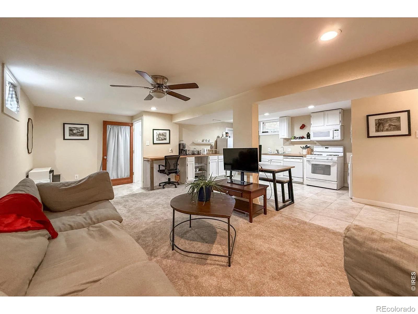 760 Francis Street Longmont CO 80501 | MLS #RECIR1060561 06252026002056 1600 29