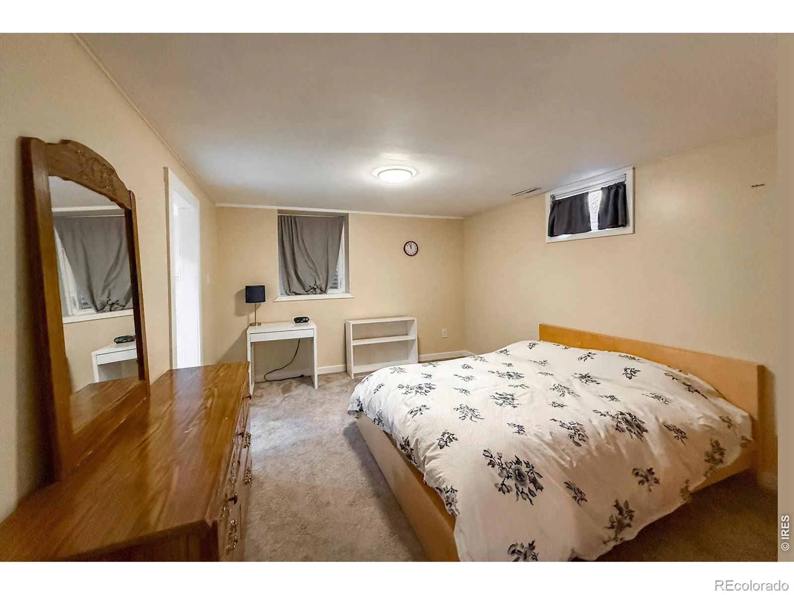 760 Francis Street Longmont CO 80501 | MLS #RECIR1060561 06252026002056 1600 30