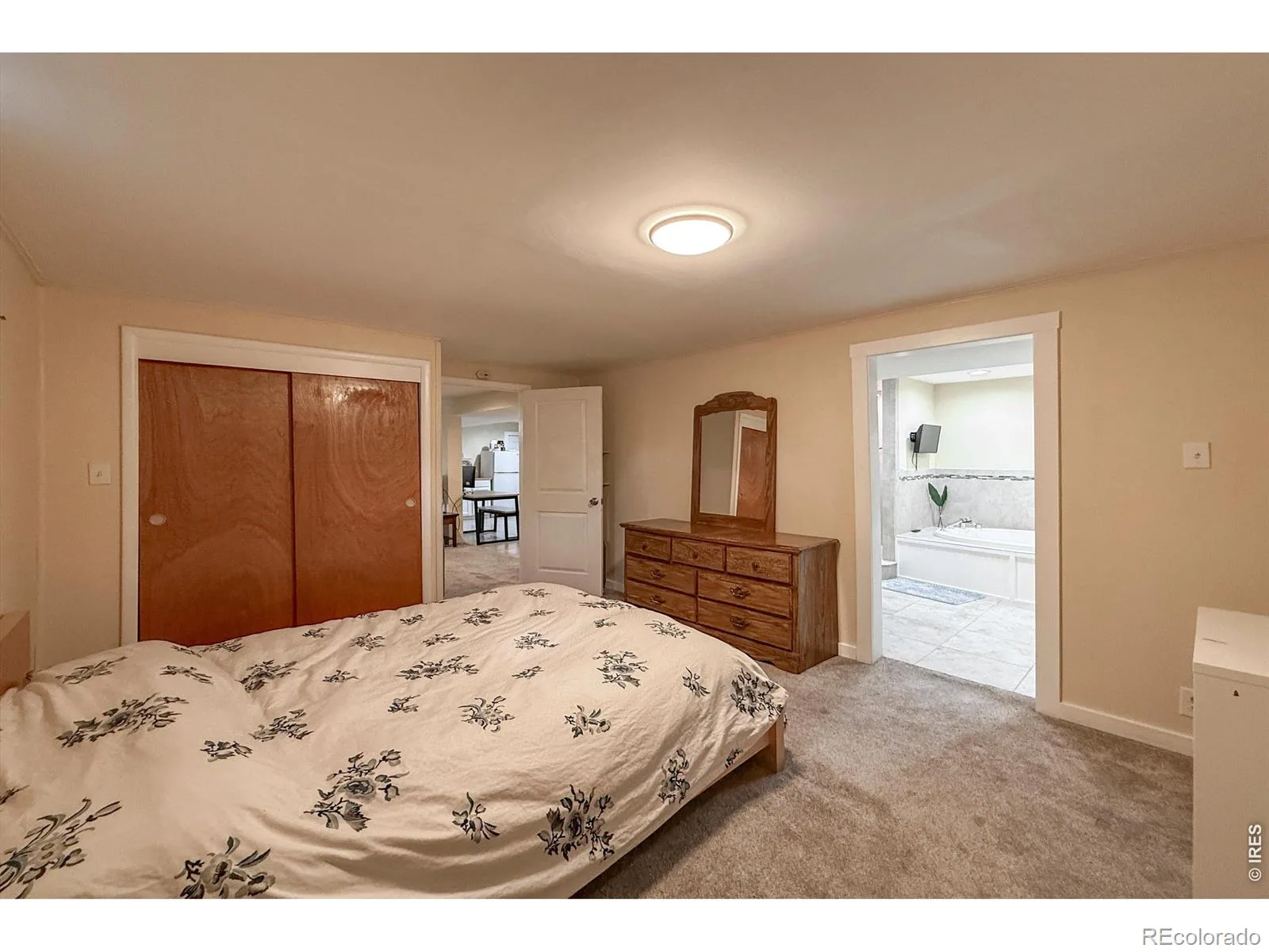 760 Francis Street Longmont CO 80501 | MLS #RECIR1060561 06252026002056 1600 31