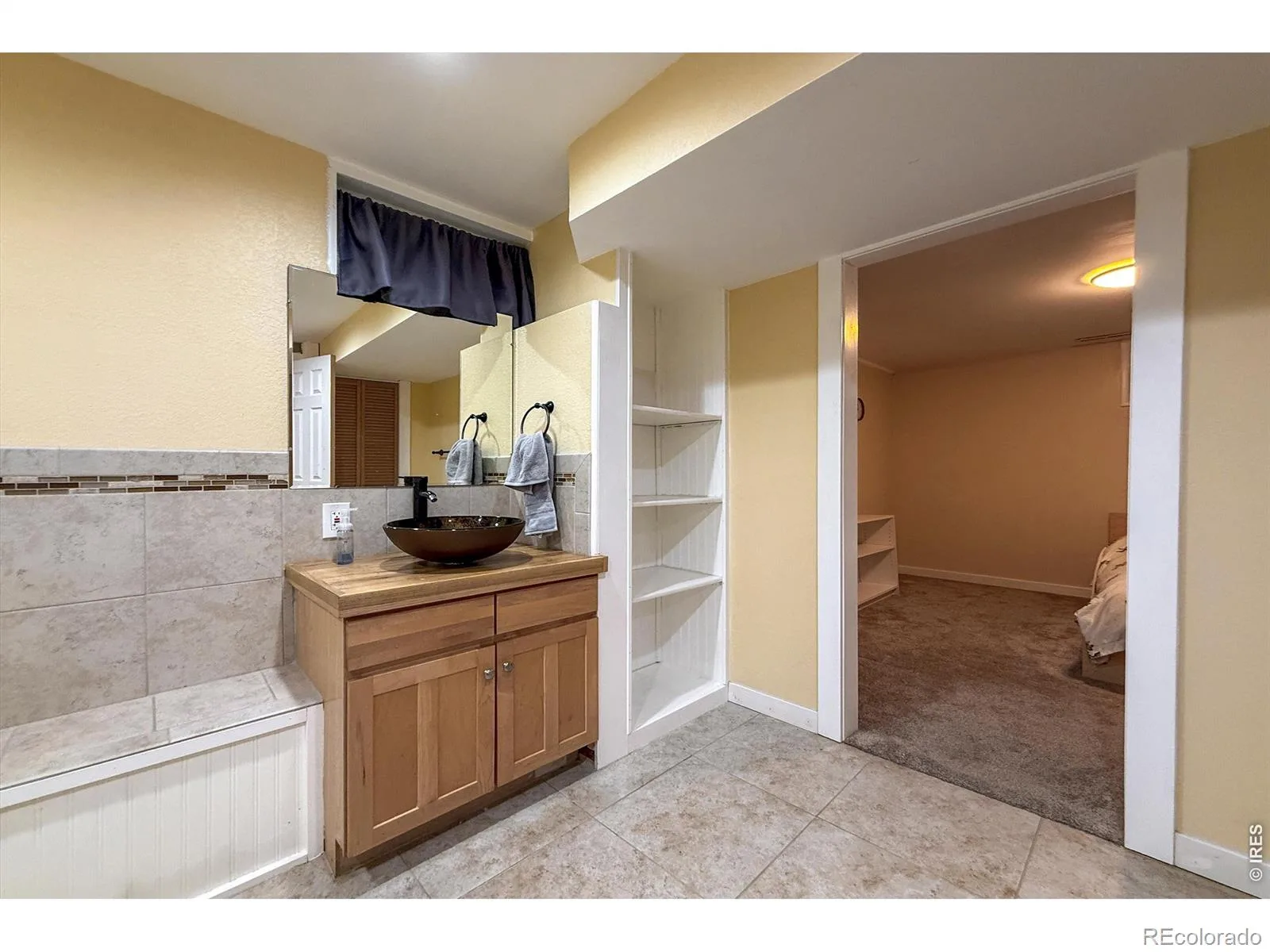 760 Francis Street Longmont CO 80501 | MLS #RECIR1060561 06252026002056 1600 34