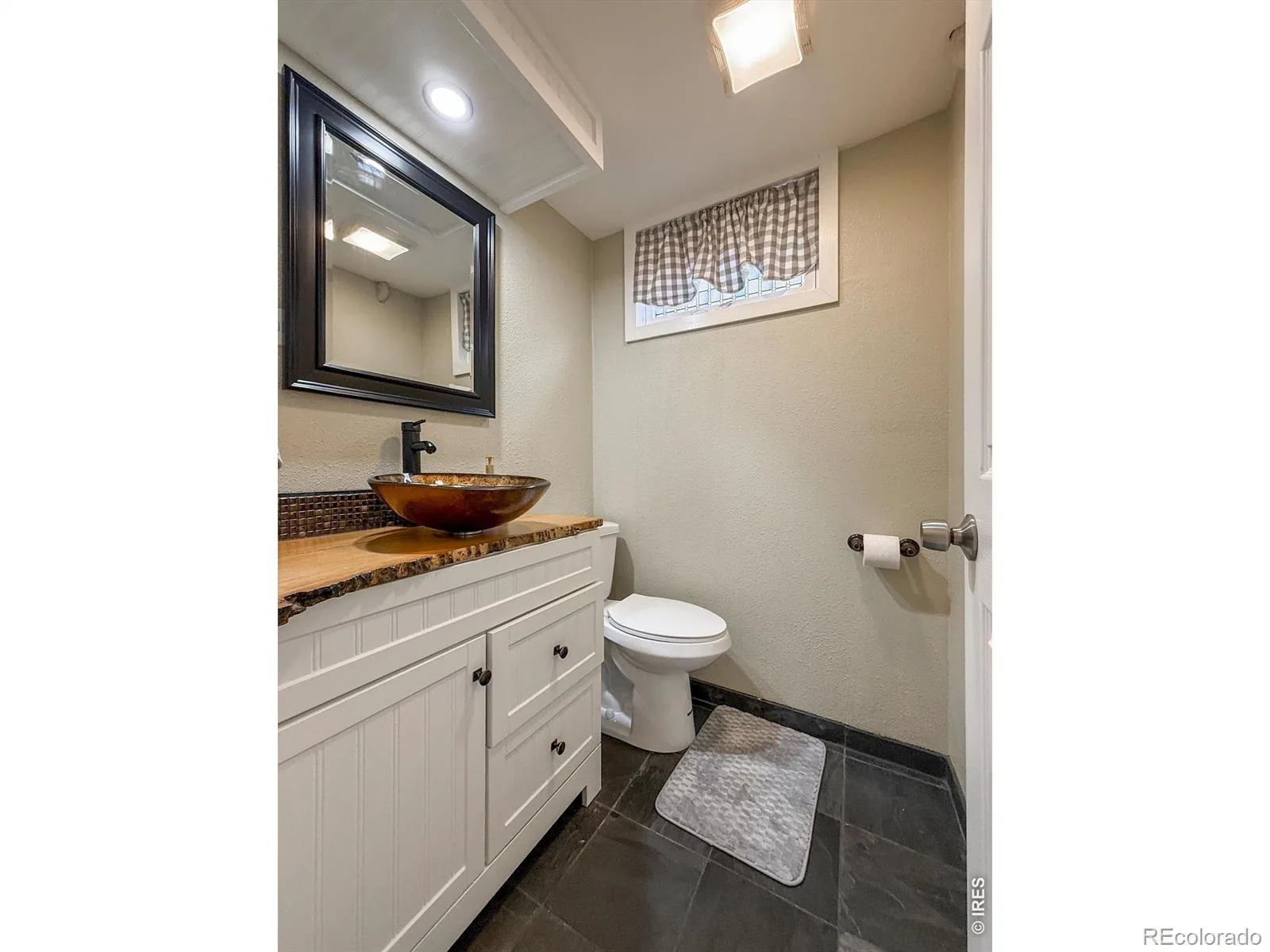 760 Francis Street Longmont CO 80501 | MLS #RECIR1060561 06252026002056 1600 35