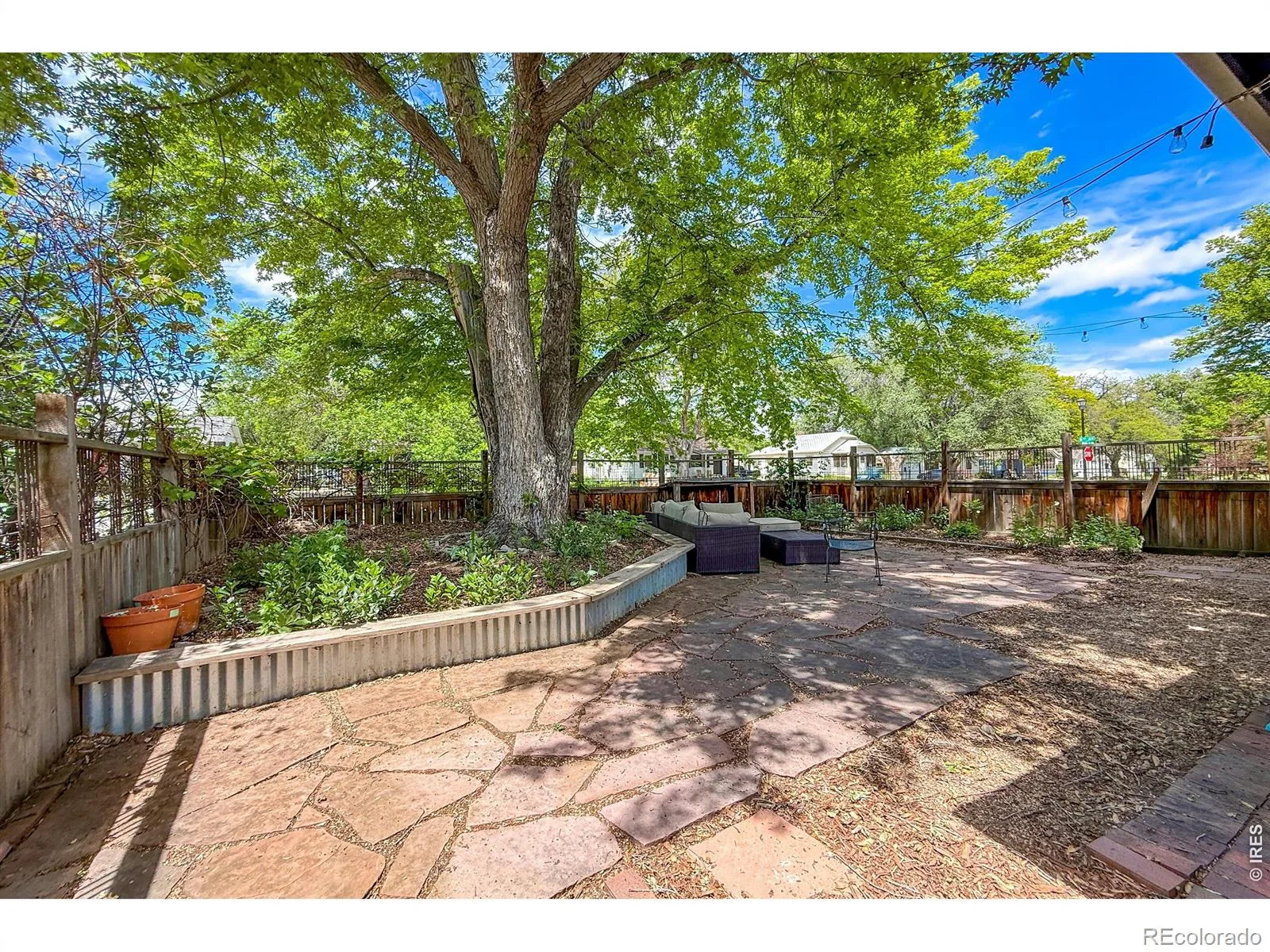 760 Francis Street Longmont CO 80501 | MLS #RECIR1060561 06252026002056 1600 38