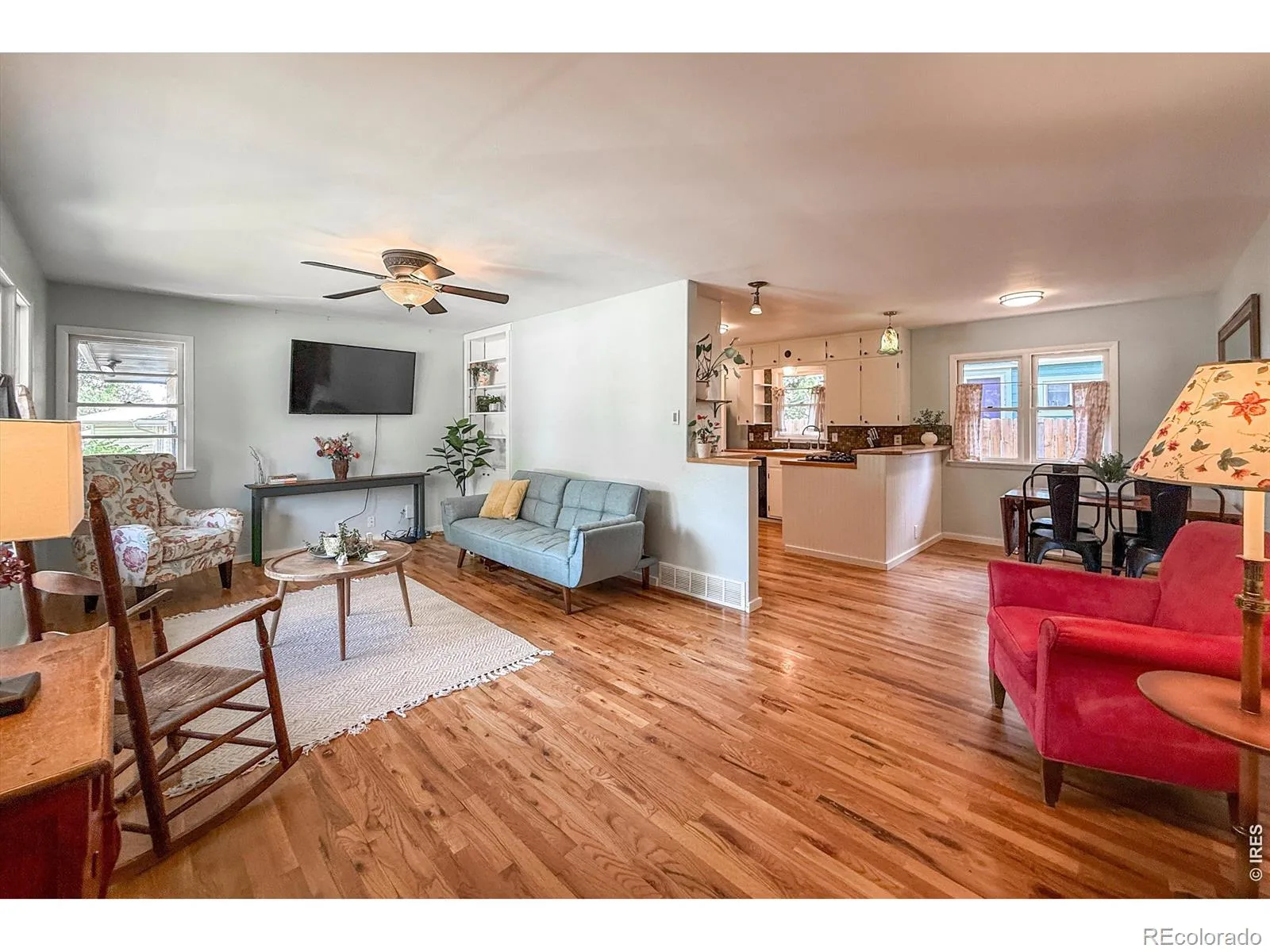 760 Francis Street Longmont CO 80501 | MLS #RECIR1060561 06252026002056 1600 4