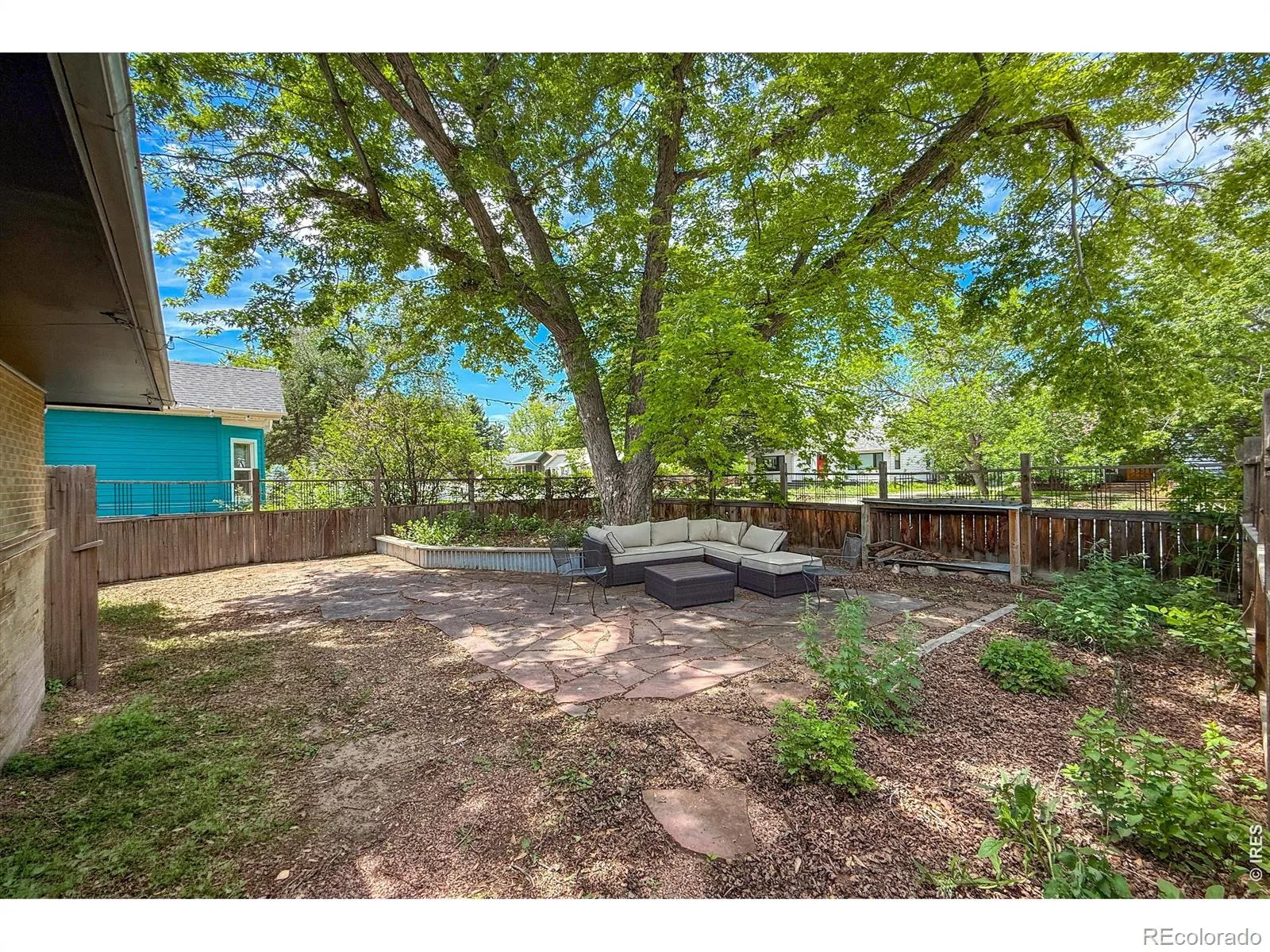 760 Francis Street Longmont CO 80501 | MLS #RECIR1060561 06252026002056 1600 41