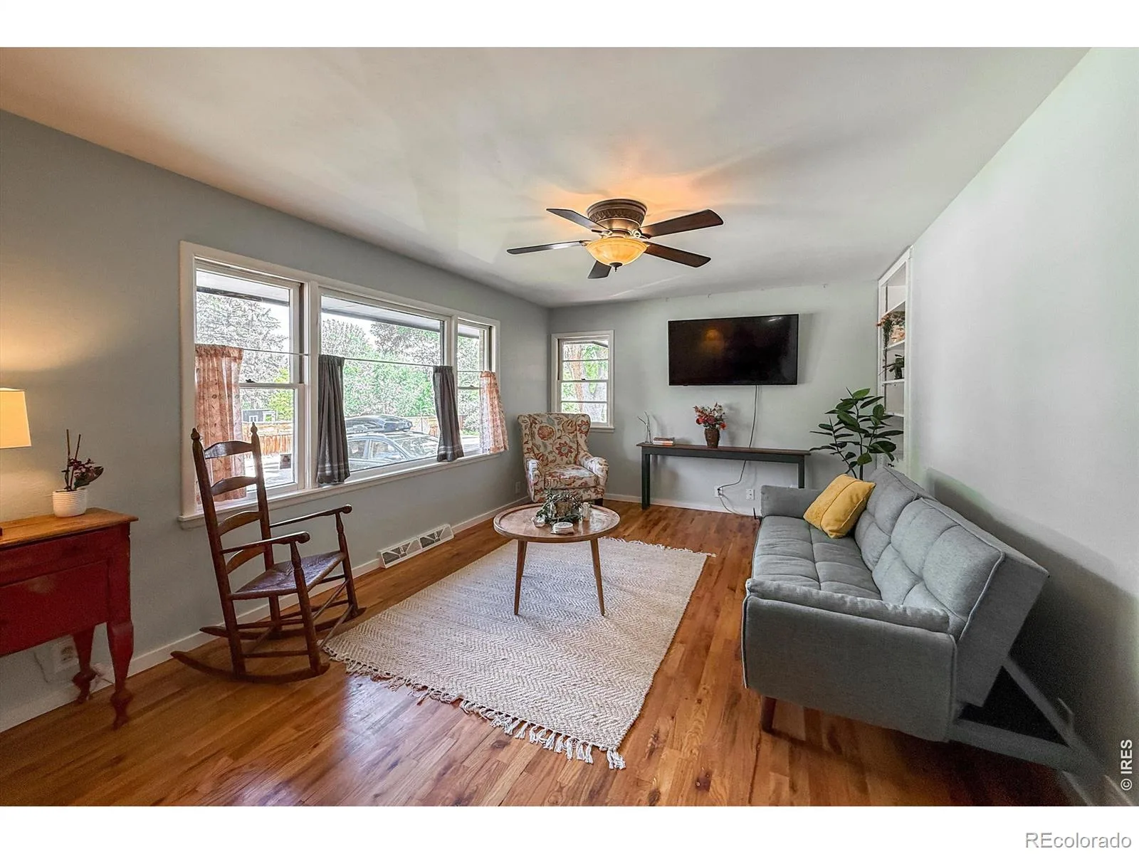760 Francis Street Longmont CO 80501 | MLS #RECIR1060561 06252026002056 1600 5