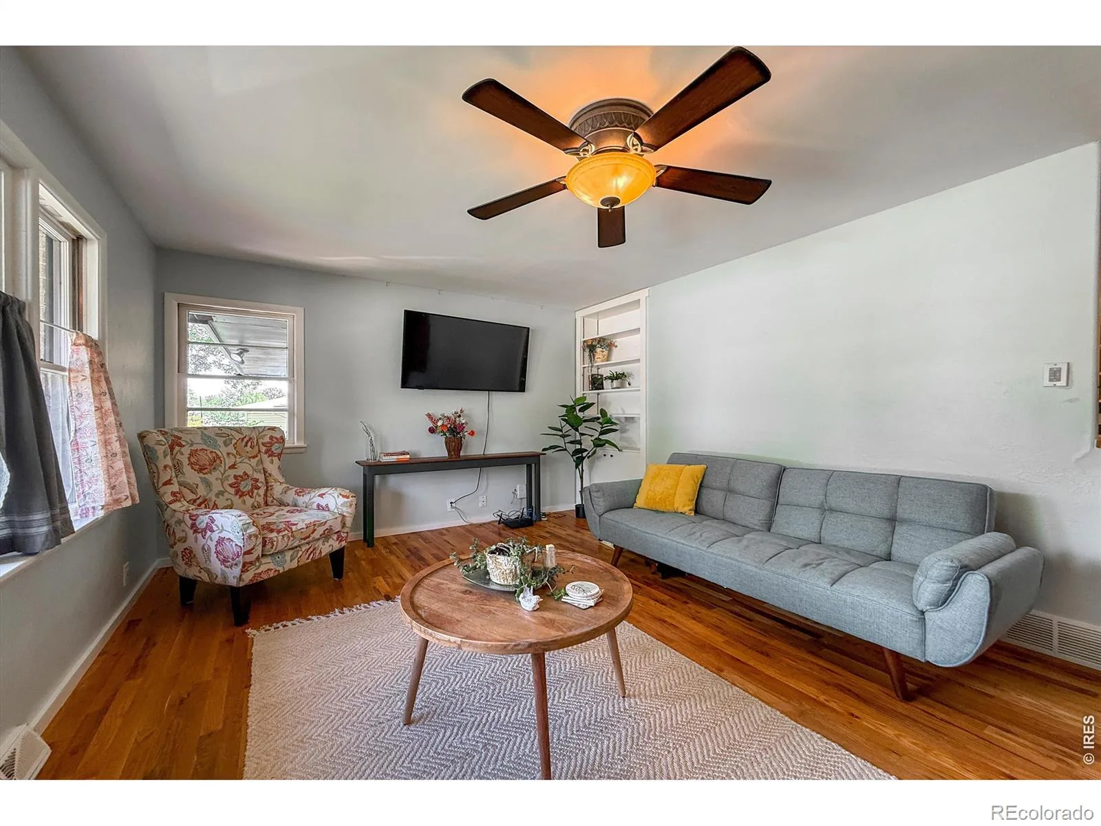 760 Francis Street Longmont CO 80501 | MLS #RECIR1060561 06252026002056 1600 6