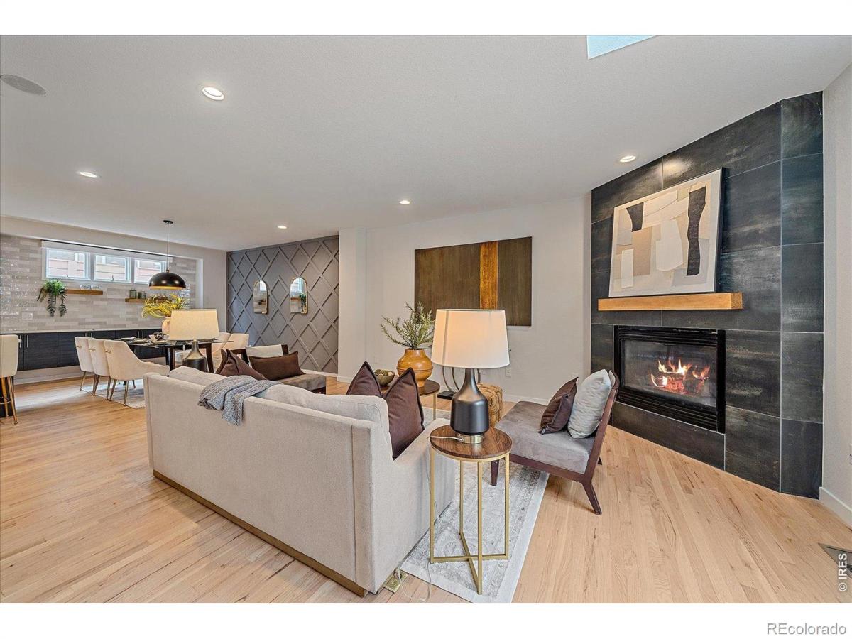 MLS #RECIR1060576 image #0