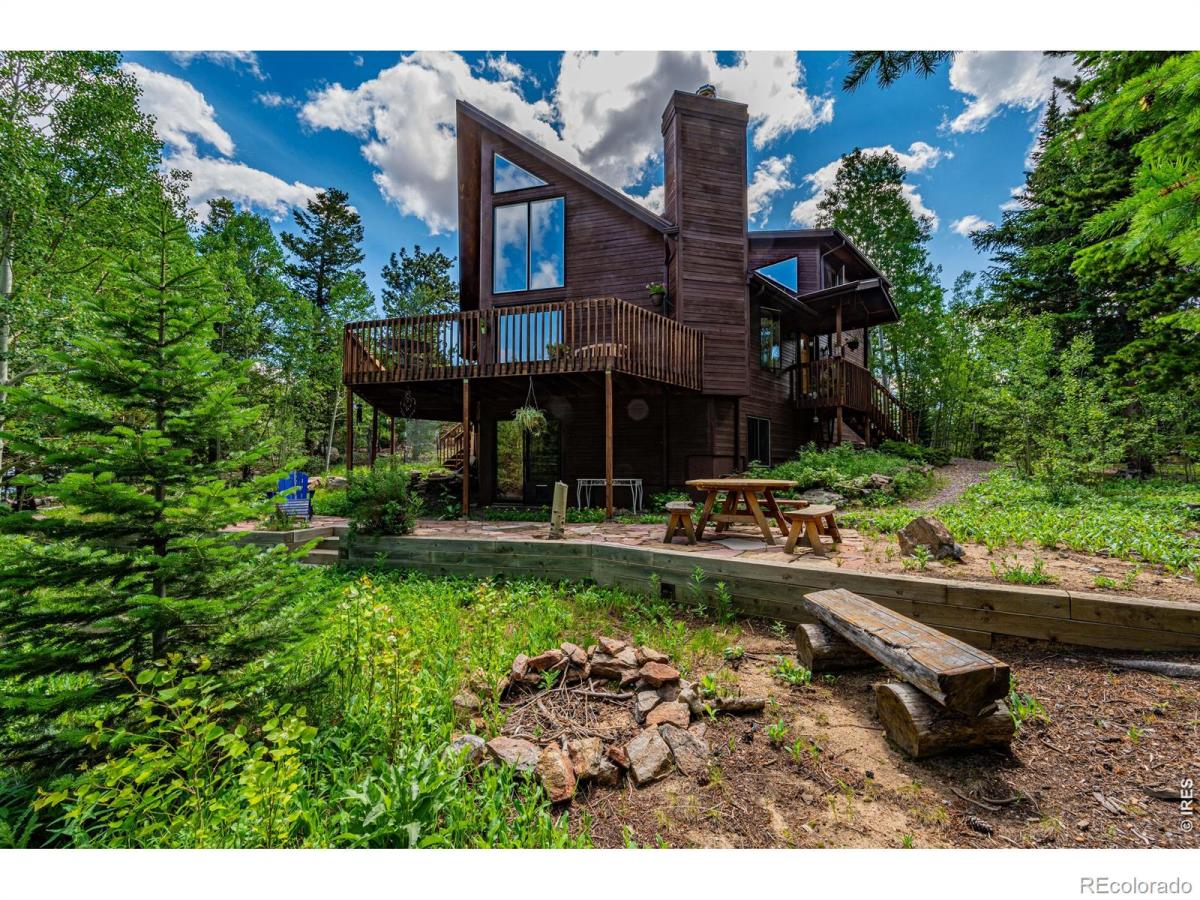 MLS #RECIR1060577 image #0