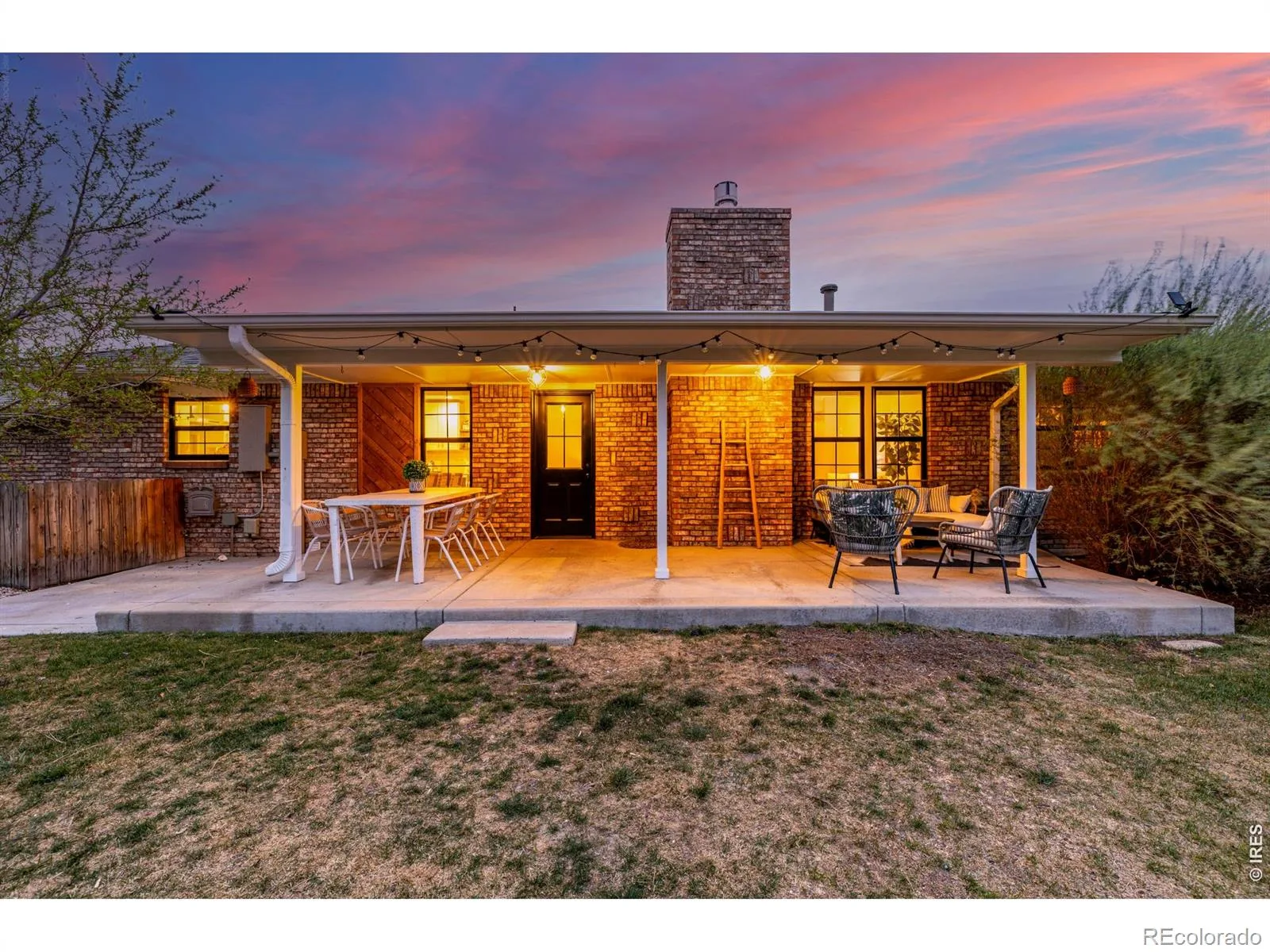 06012026231322 1600 34