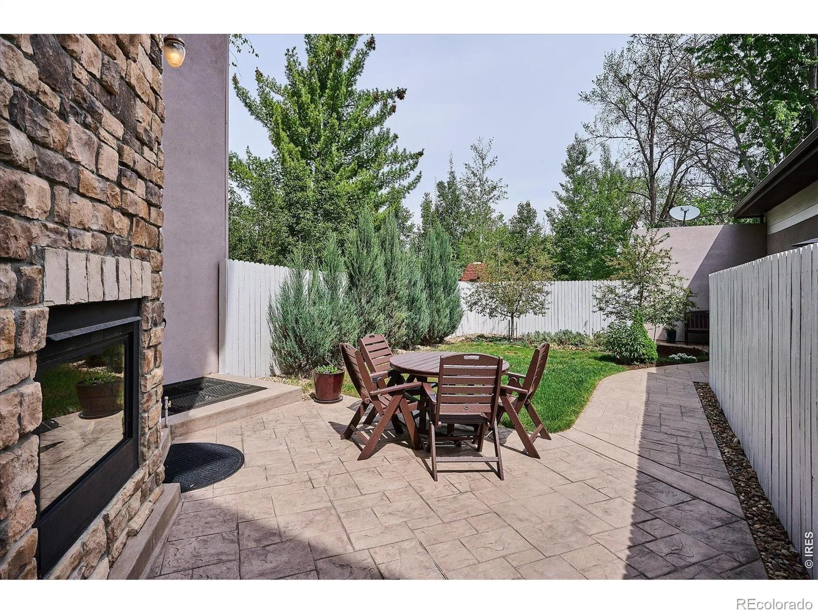3823 W 39th Avenue Denver CO 80211 MLS #REC1775624 06022026063937 1600 0