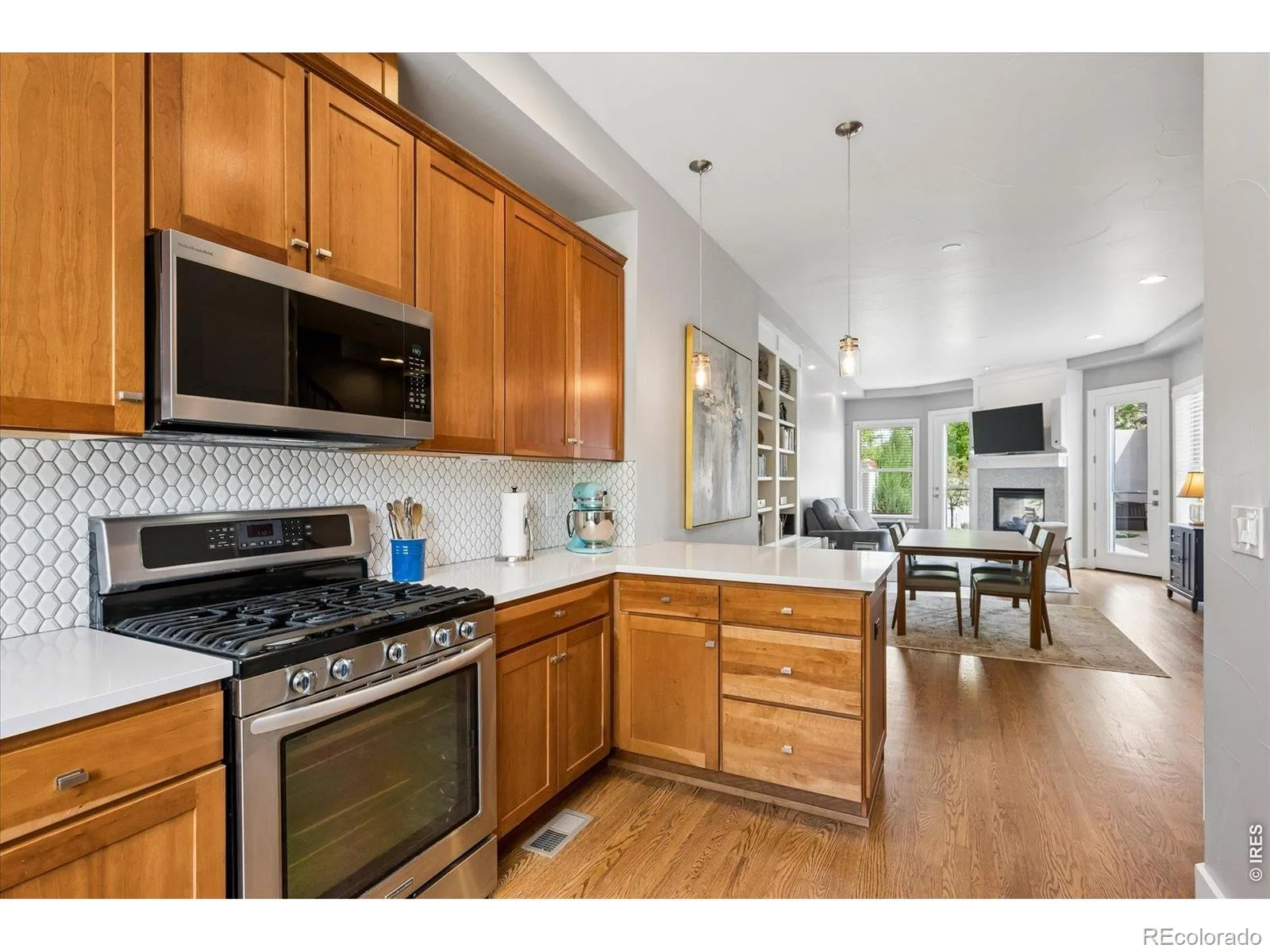 3823 W 39th Avenue Denver CO 80211 MLS #REC1775624 06022026063937 1600 11