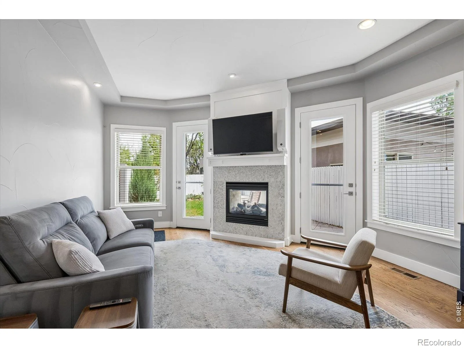 3823 W 39th Avenue Denver CO 80211 MLS #REC1775624 06022026063937 1600 12