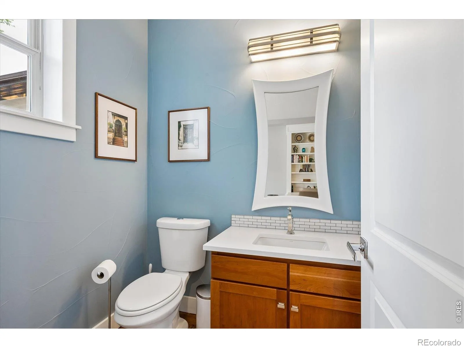 3823 W 39th Avenue Denver CO 80211 MLS #REC1775624 06022026063937 1600 13
