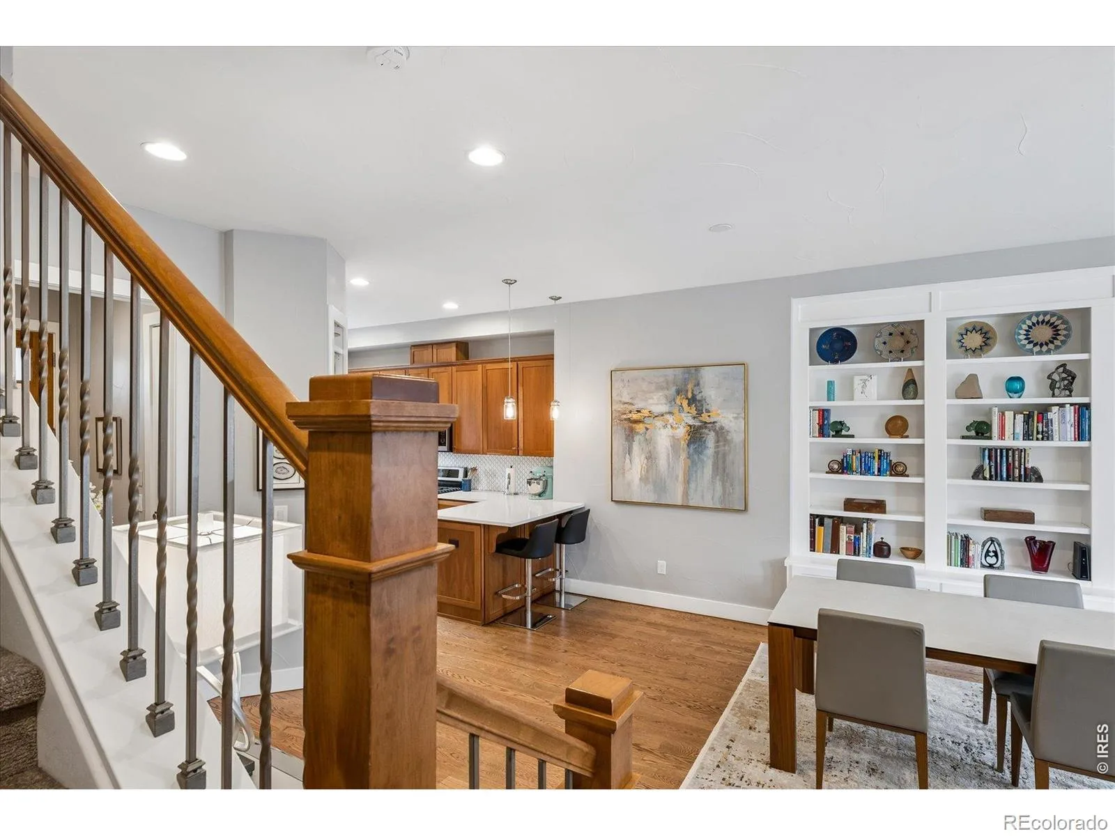 3823 W 39th Avenue Denver CO 80211 MLS #REC1775624 06022026063937 1600 14