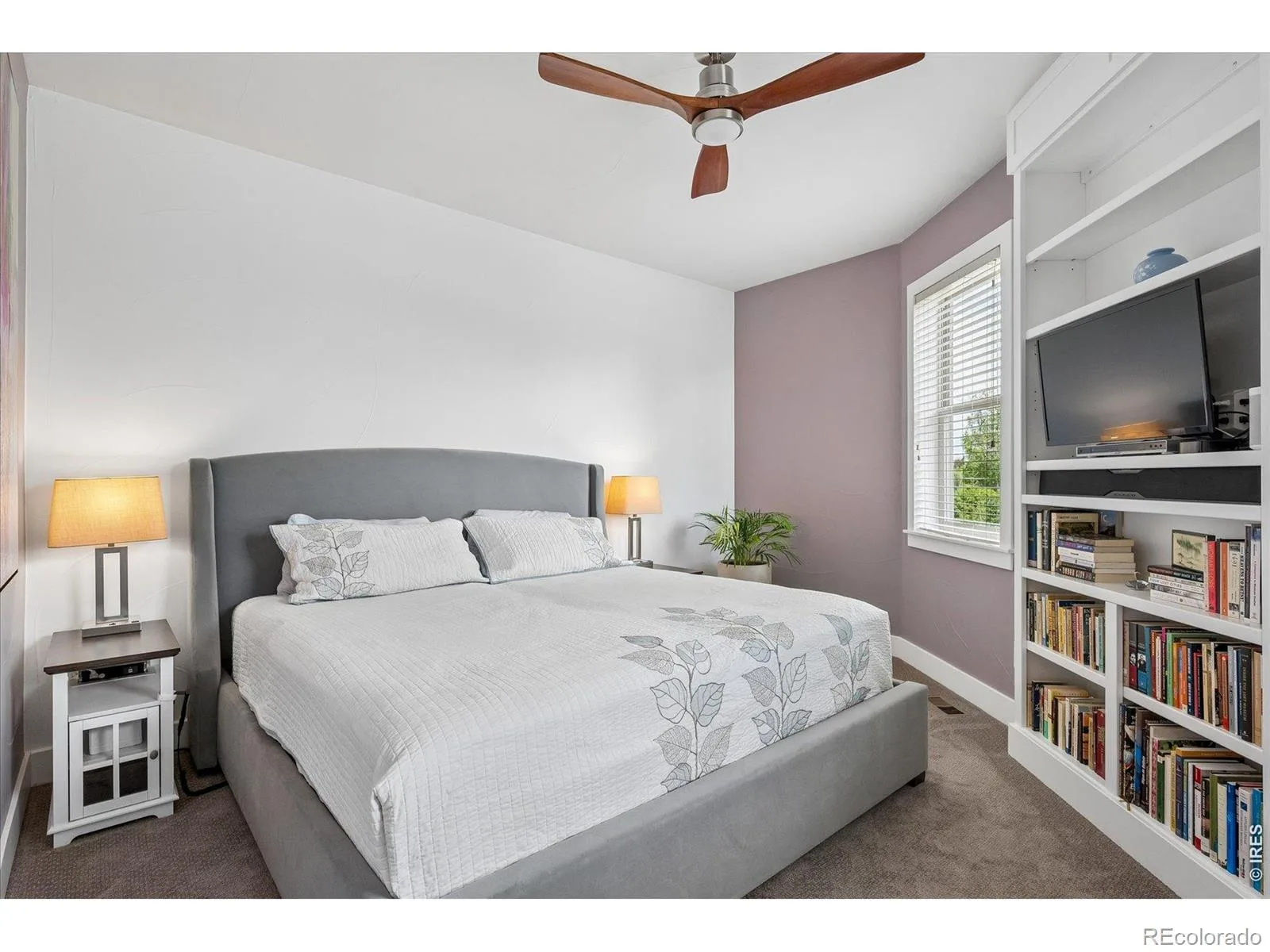 3823 W 39th Avenue Denver CO 80211 MLS #REC1775624 06022026063937 1600 16