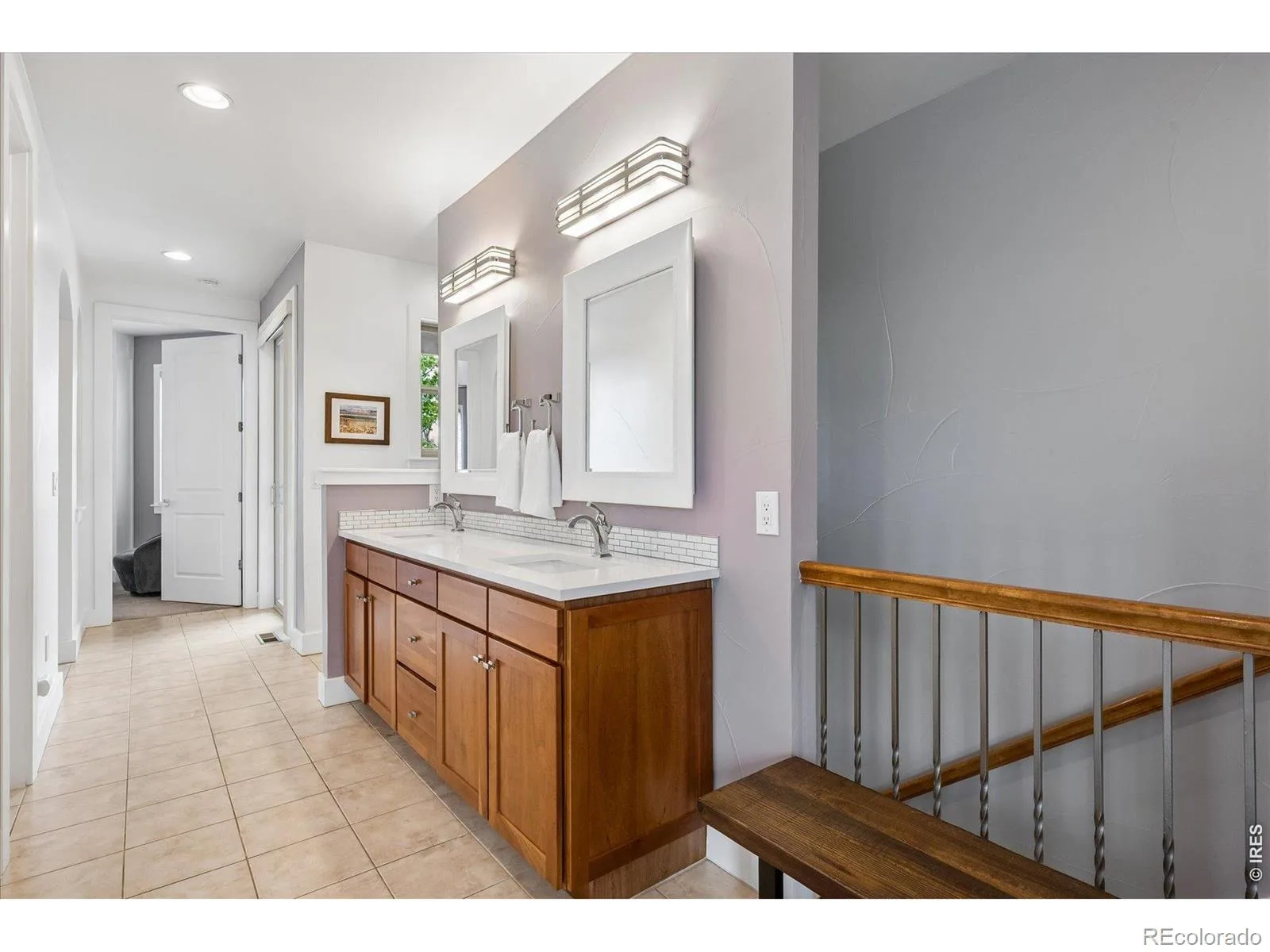 3823 W 39th Avenue Denver CO 80211 MLS #REC1775624 06022026063937 1600 17