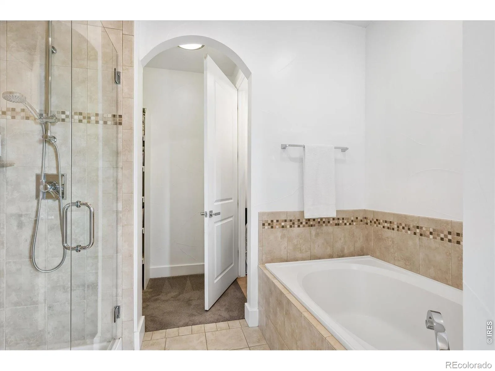 3823 W 39th Avenue Denver CO 80211 MLS #REC1775624 06022026063937 1600 19