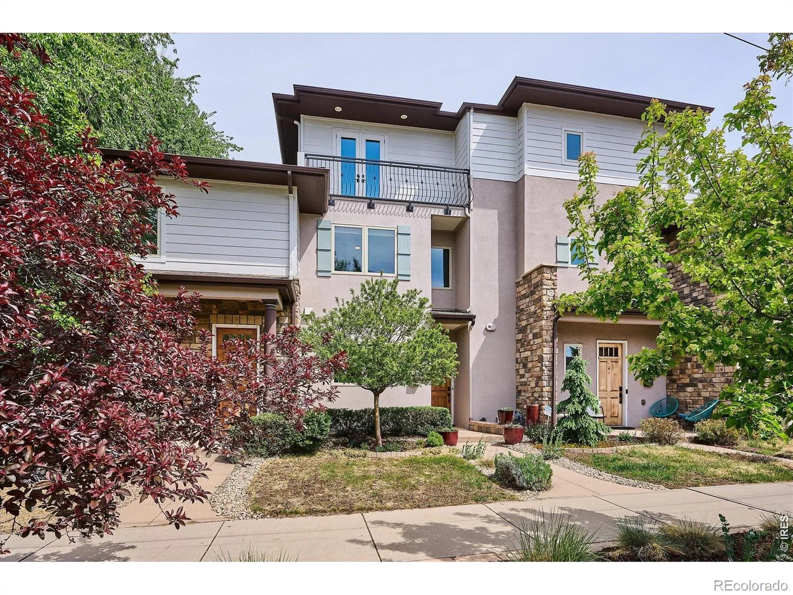 3823 W 39th Avenue Denver CO 80211 MLS #REC1775624 06022026063937 1600 2