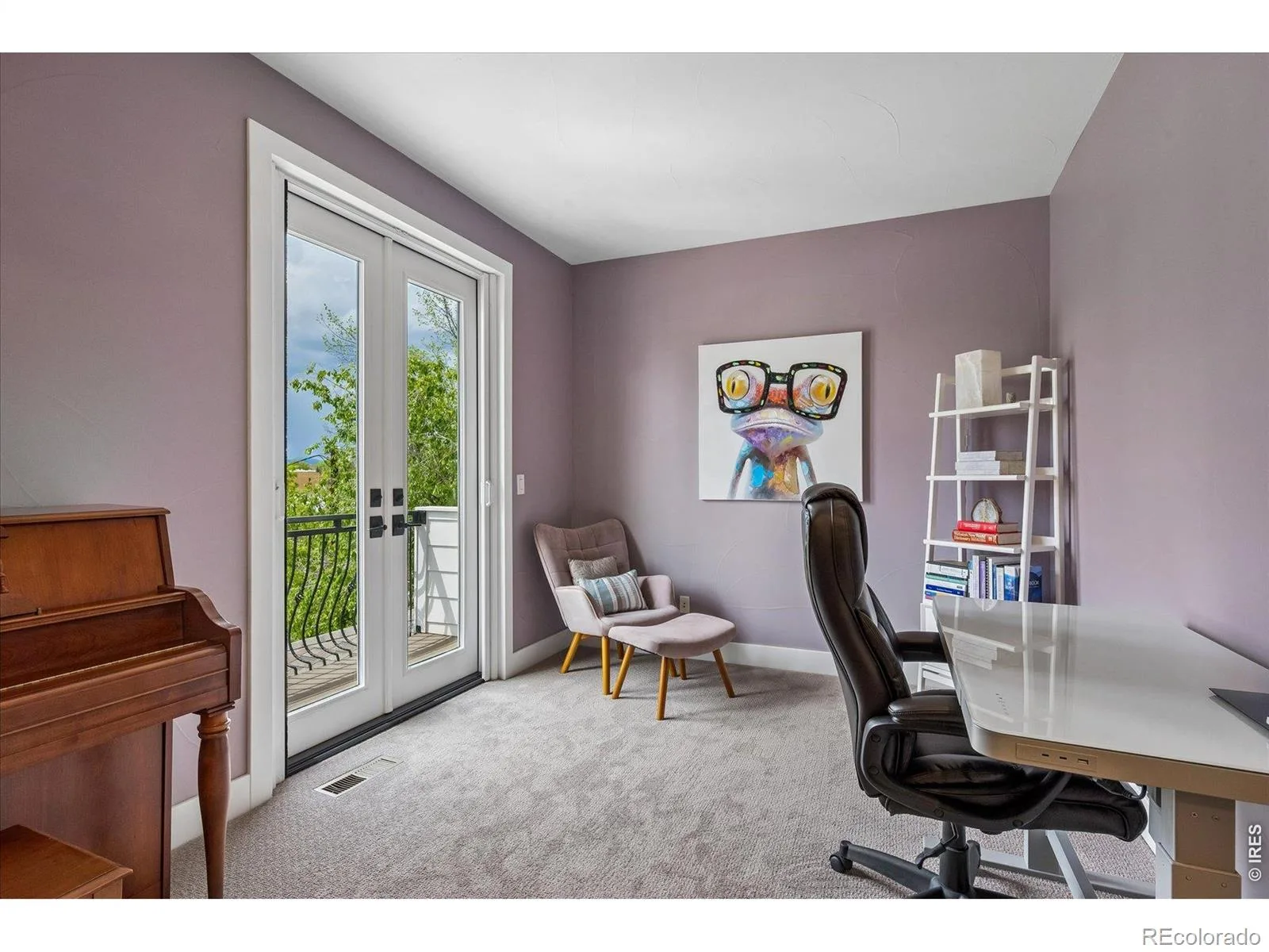 3823 W 39th Avenue Denver CO 80211 MLS #REC1775624 06022026063937 1600 21