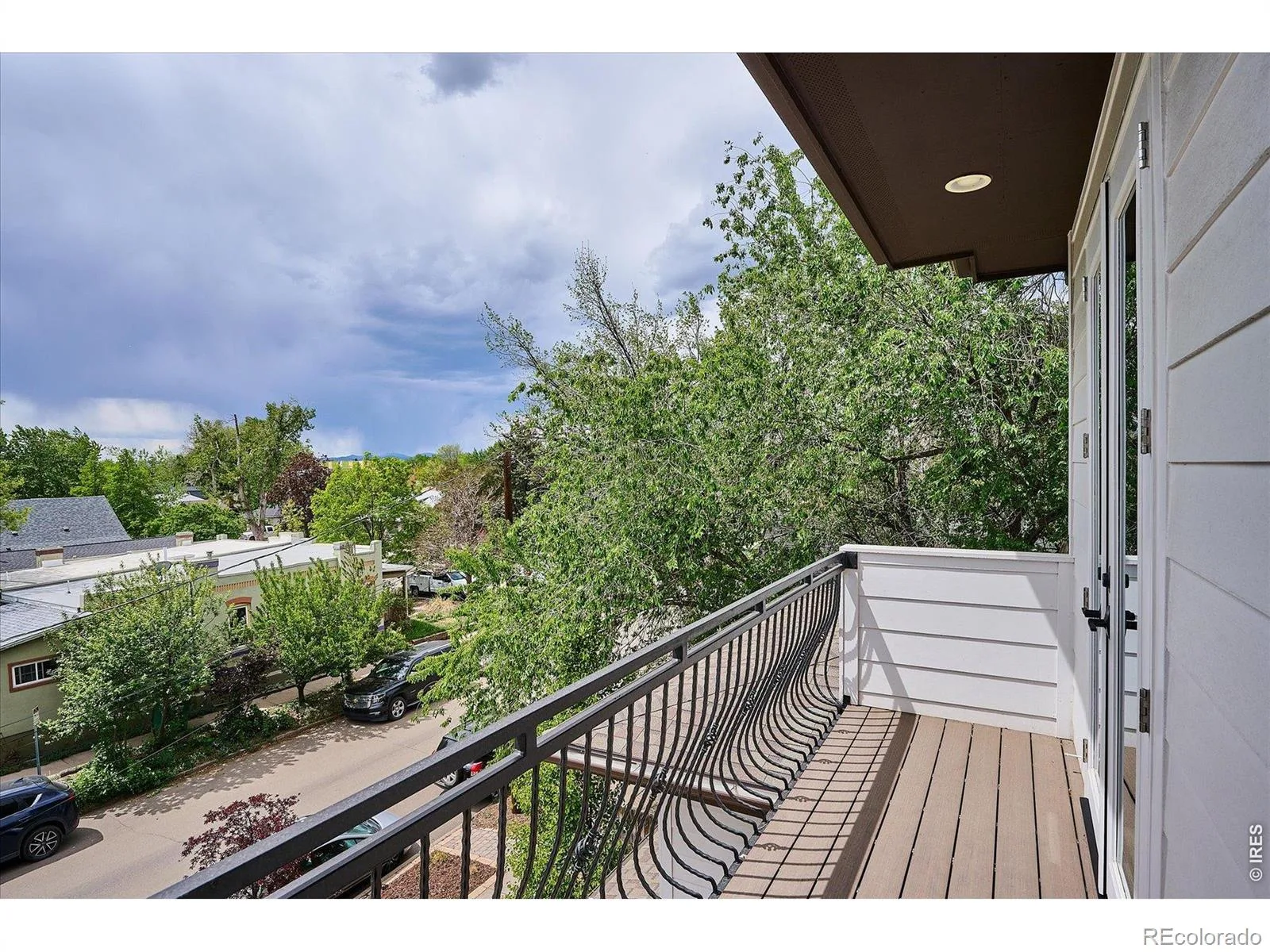 3823 W 39th Avenue Denver CO 80211 MLS #REC1775624 06022026063937 1600 22