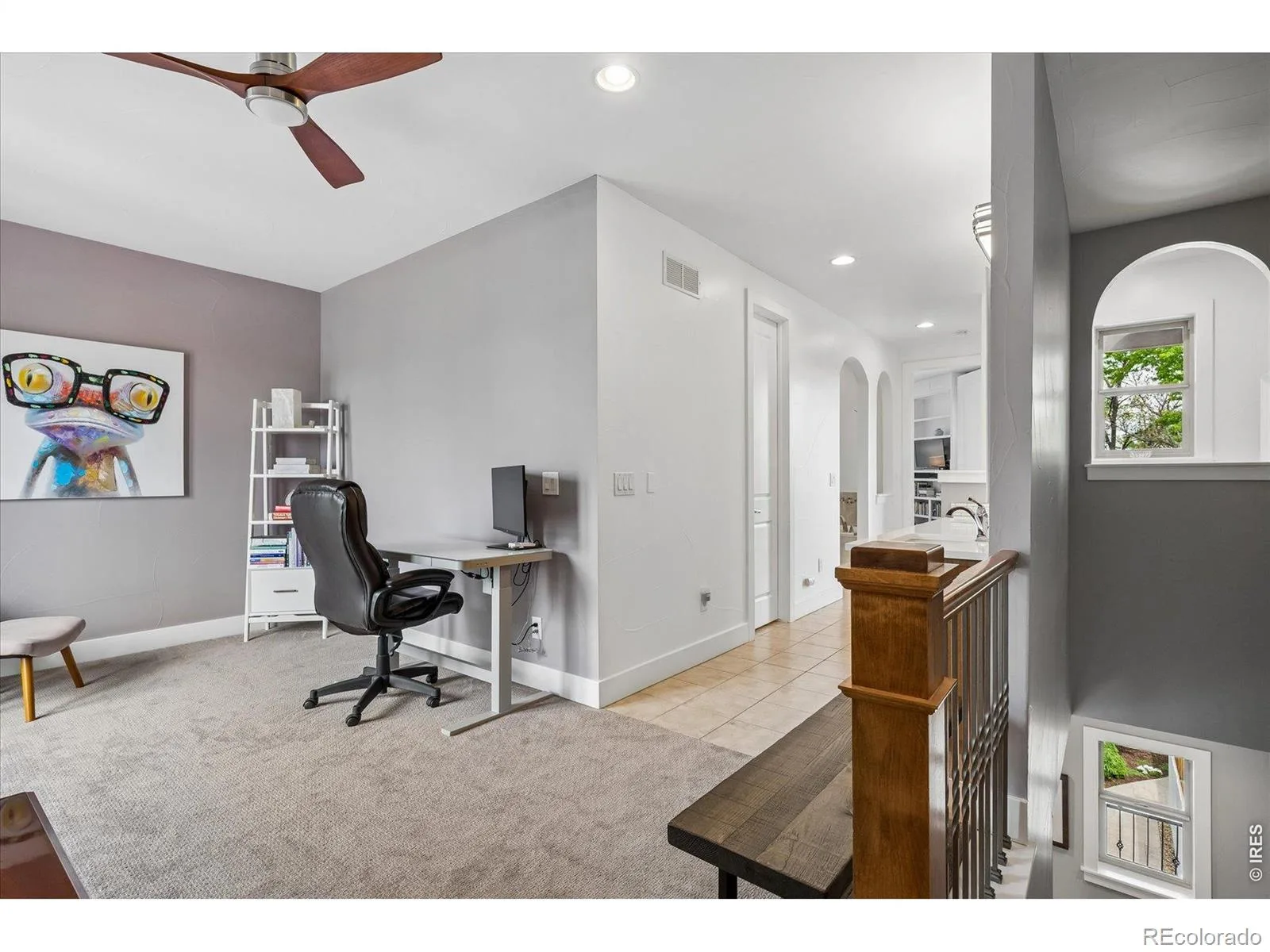 3823 W 39th Avenue Denver CO 80211 MLS #REC1775624 06022026063937 1600 23