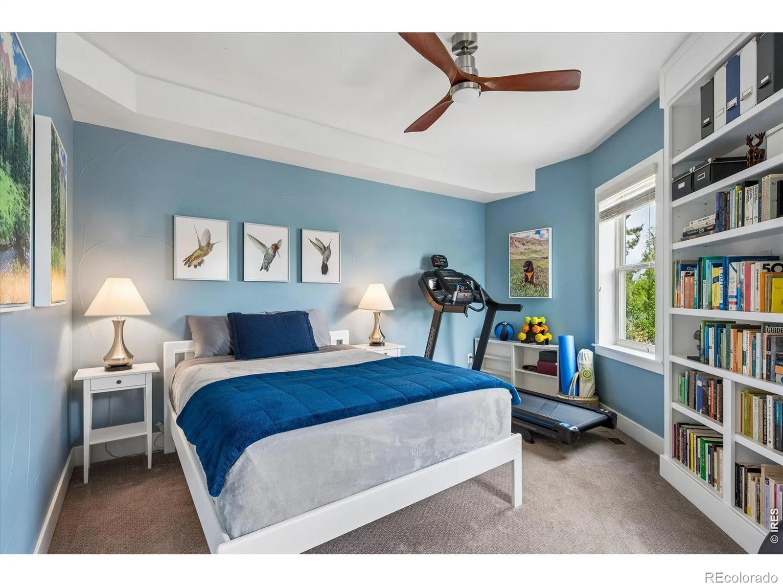 3823 W 39th Avenue Denver CO 80211 MLS #REC1775624 06022026063937 1600 25