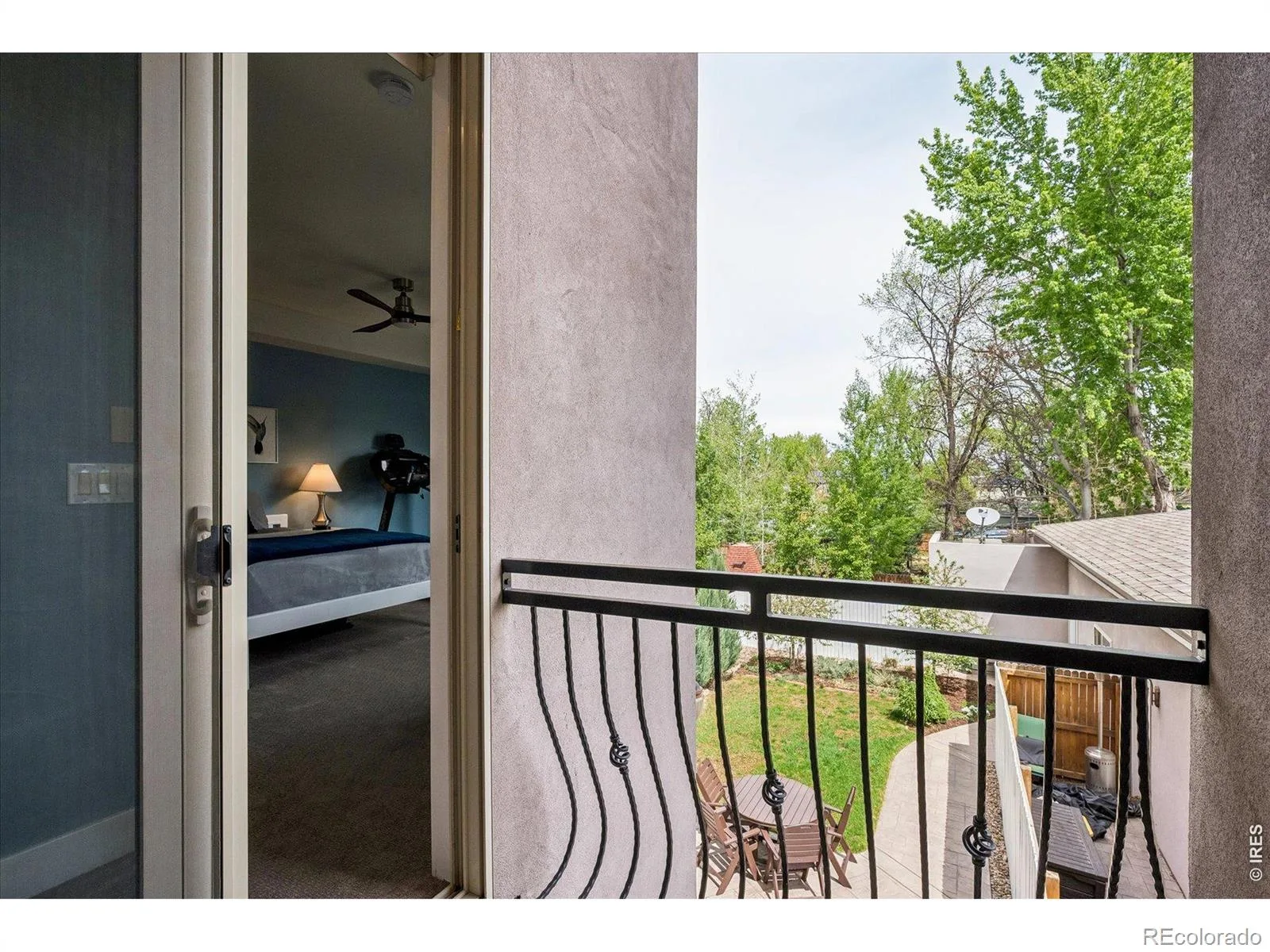 3823 W 39th Avenue Denver CO 80211 MLS #REC1775624 06022026063937 1600 26
