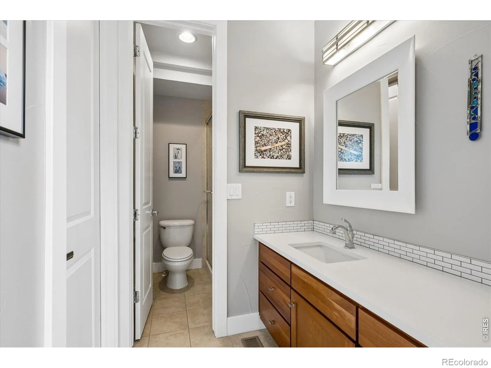 3823 W 39th Avenue Denver CO 80211 MLS #REC1775624 06022026063937 1600 27